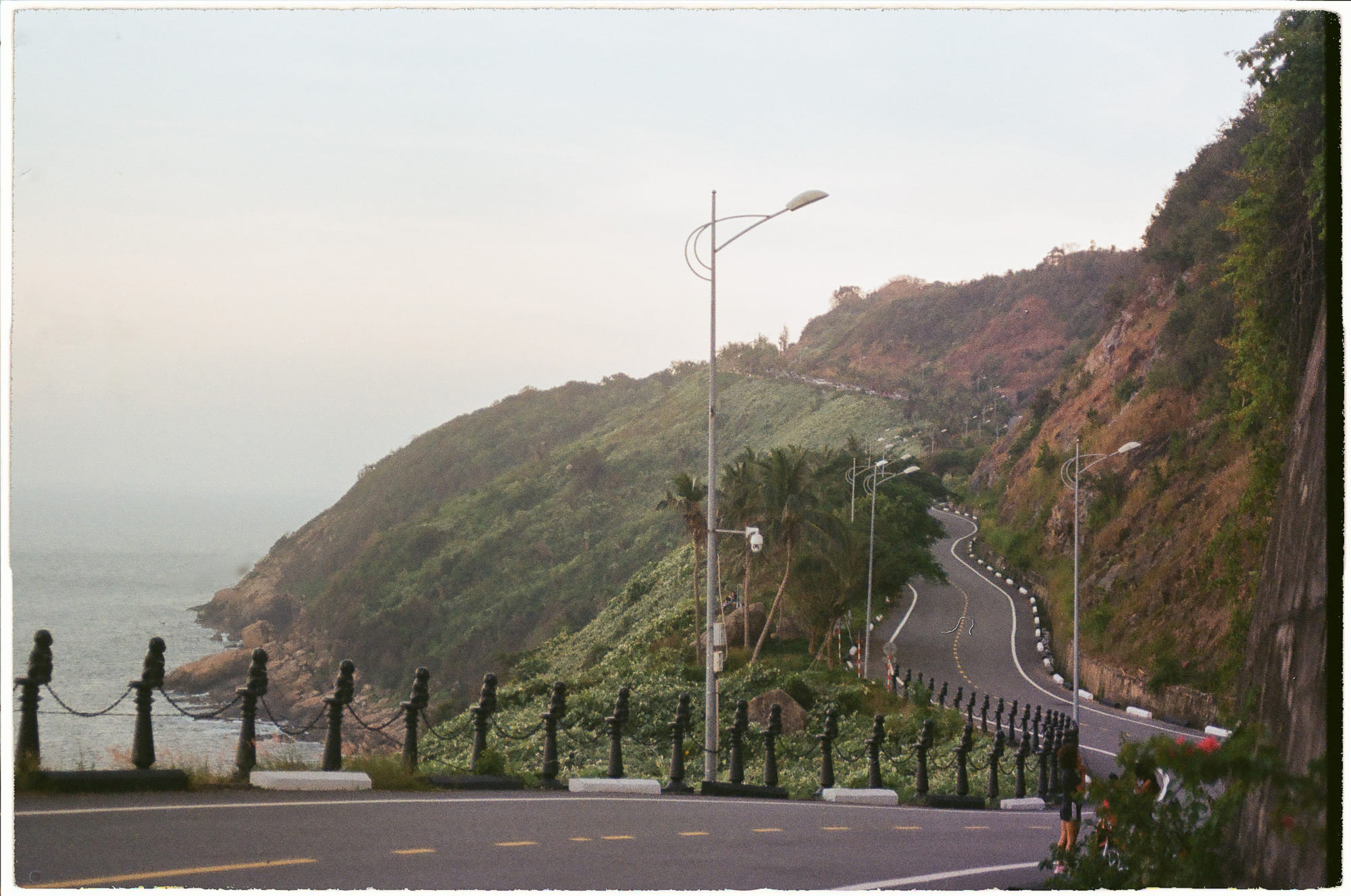 Sau 13,8 tỷ năm, tại sao Vụ nổ lớn vẫn chưa biến mất?