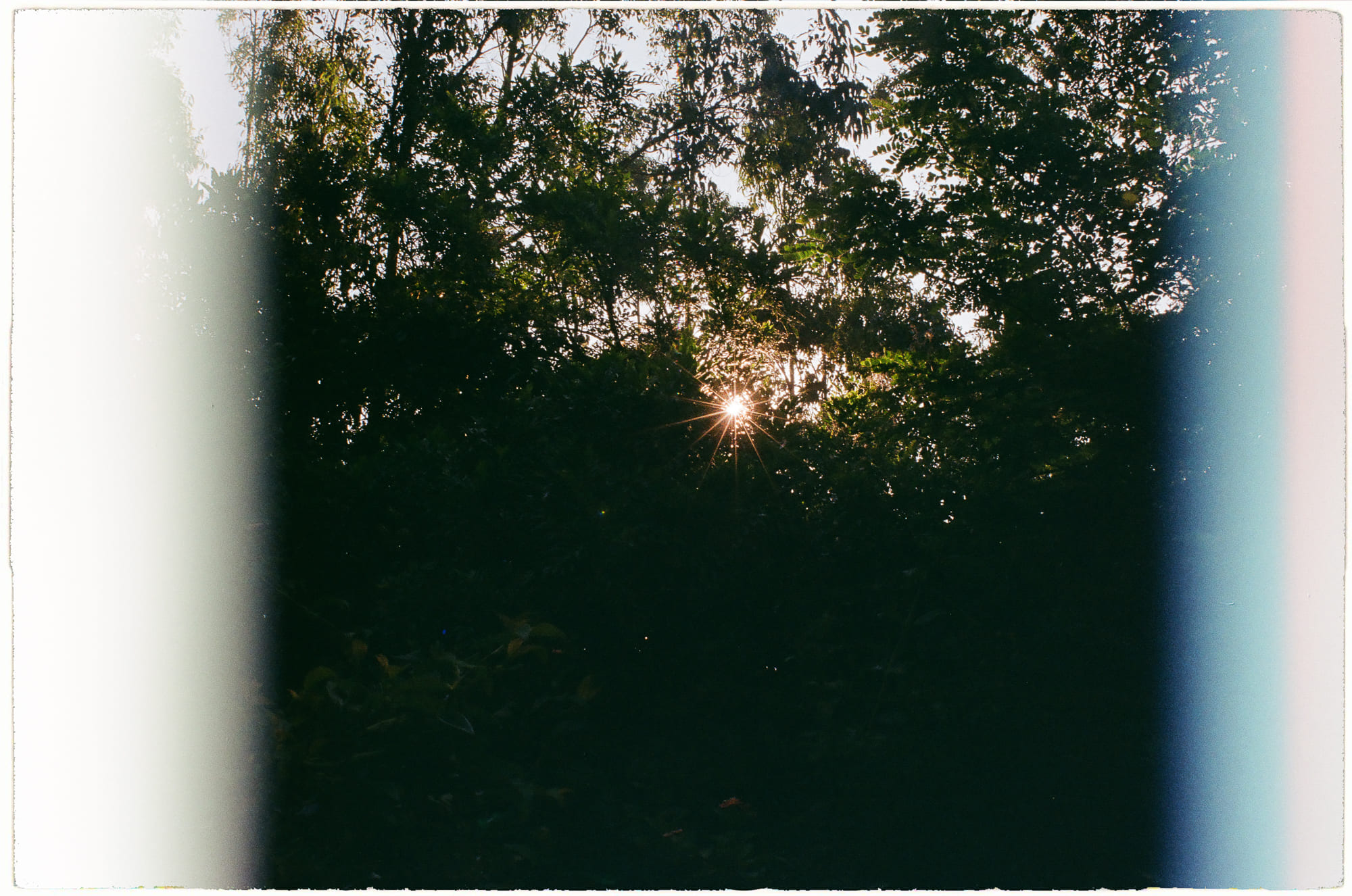 Chuyện lính tuần tra biên giới và quân ngũ