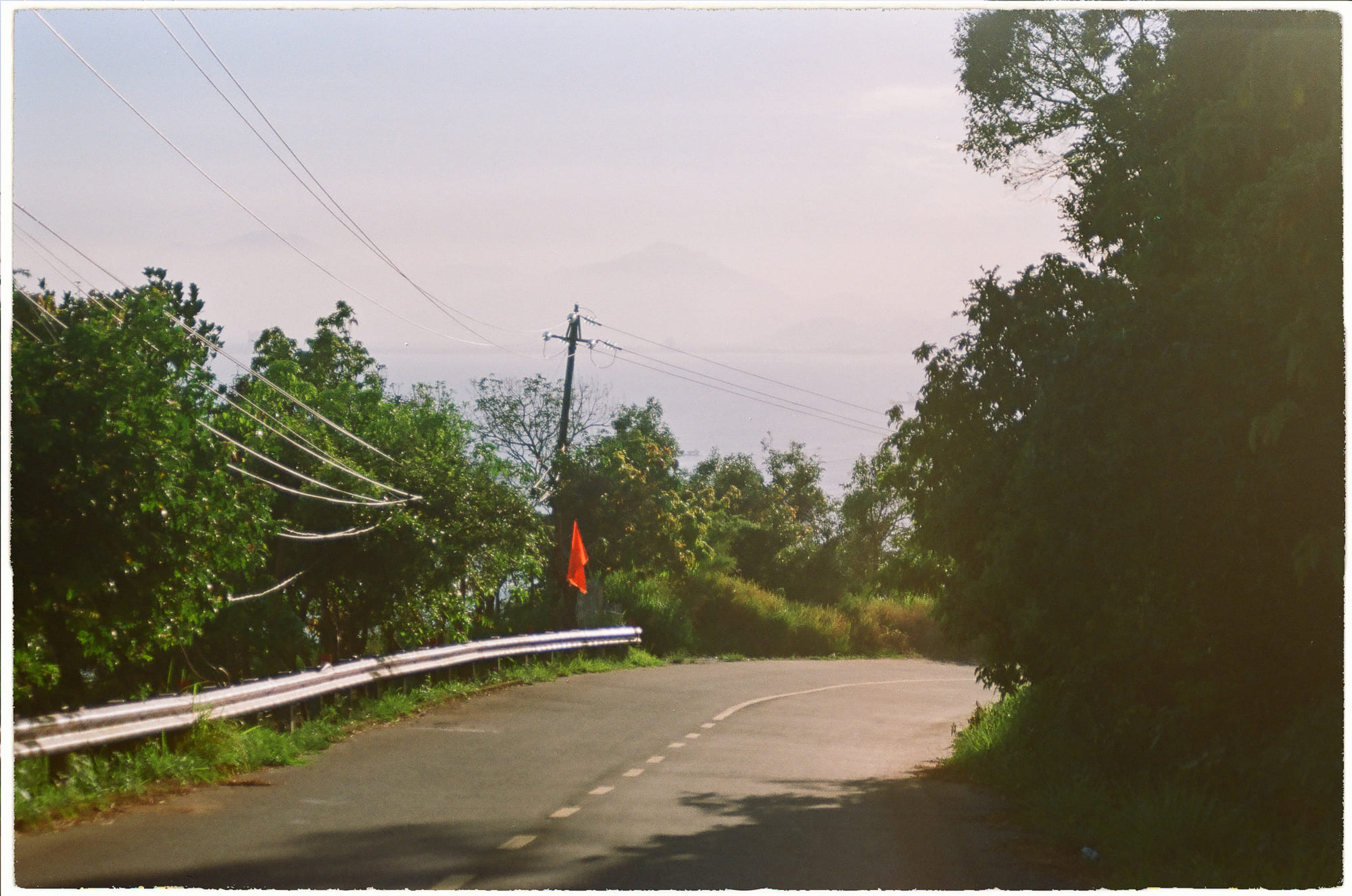 Chỉ còn 23% thiên nhiên hoang dã trên Trái Đất