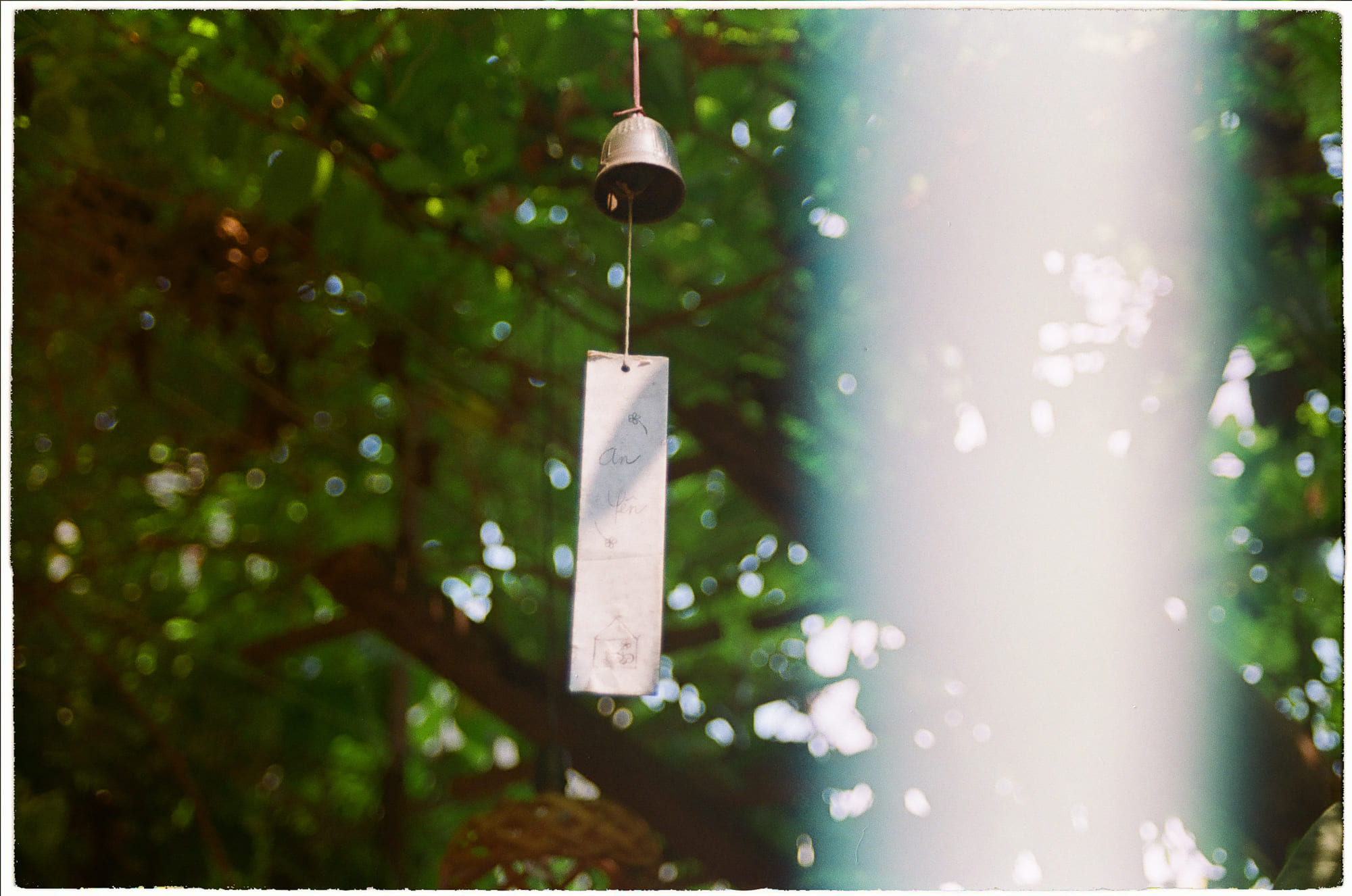 Trung tâm phát triển văn hóa đọc Nhà văn