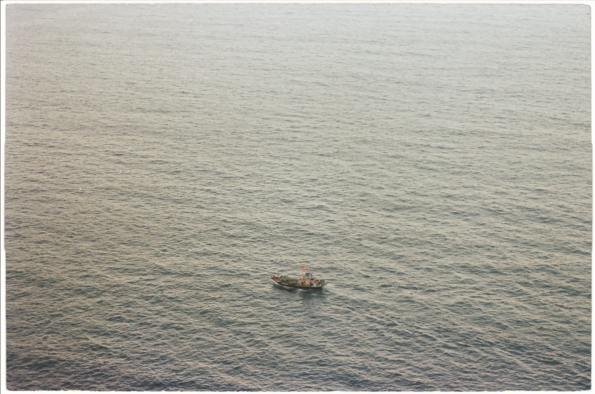 Nguồn gốc thời trung cổ của bản vẽ kiến trúc