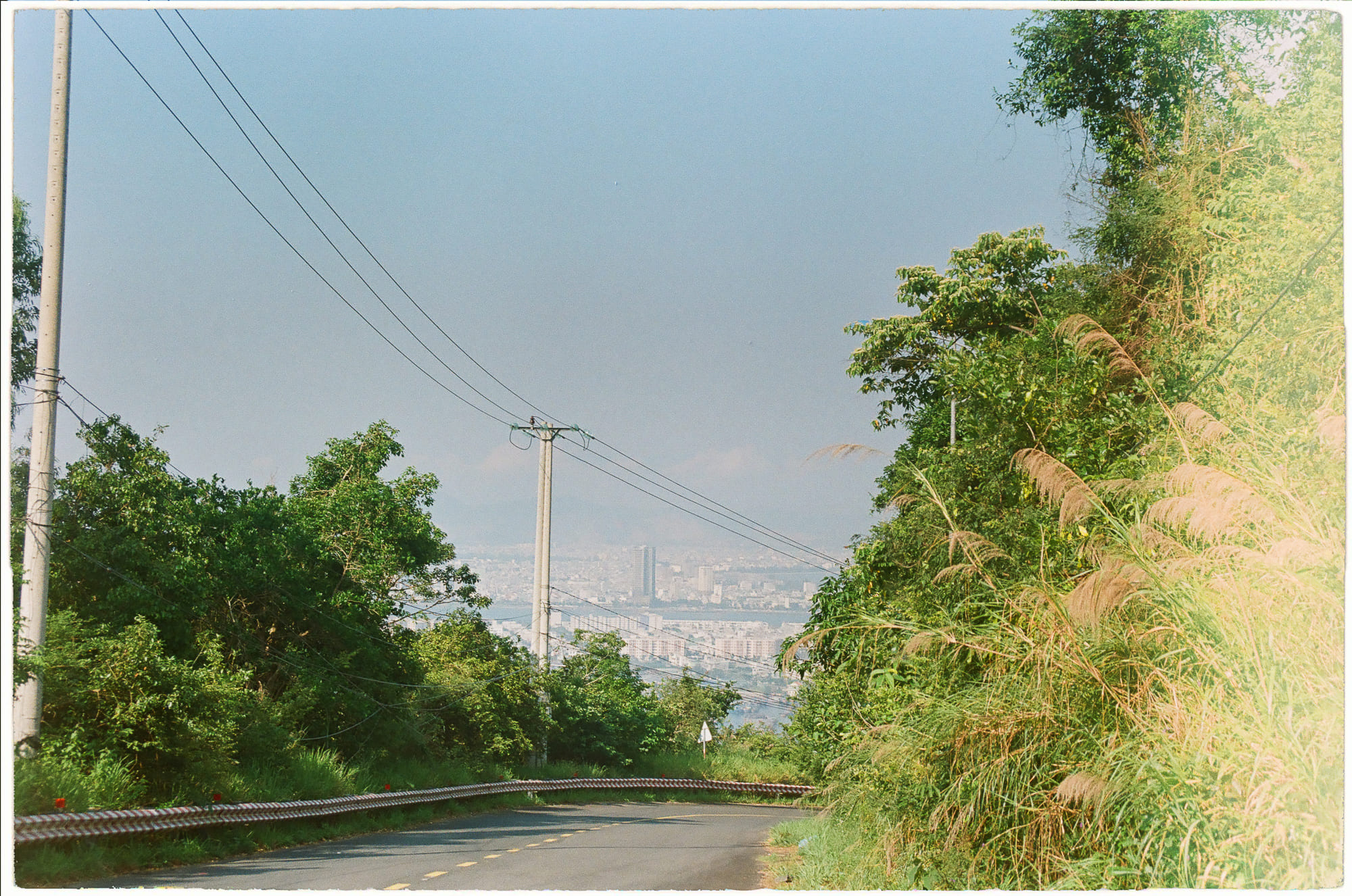 Liệu con người có thể sống đến 150 tuổi?