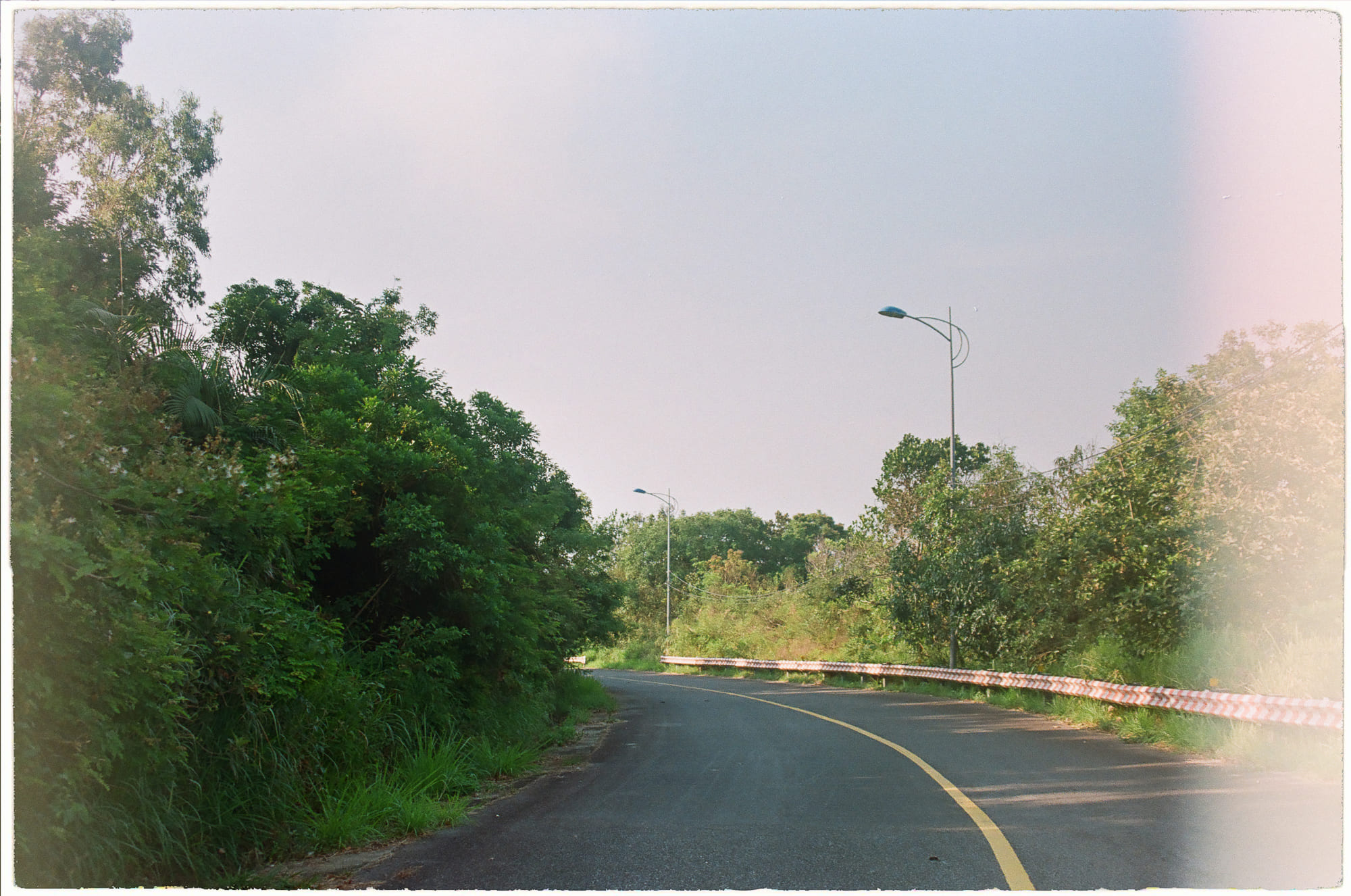 Tại sao hàm random() không hề ngẫu nhiên như bạn nghĩ?