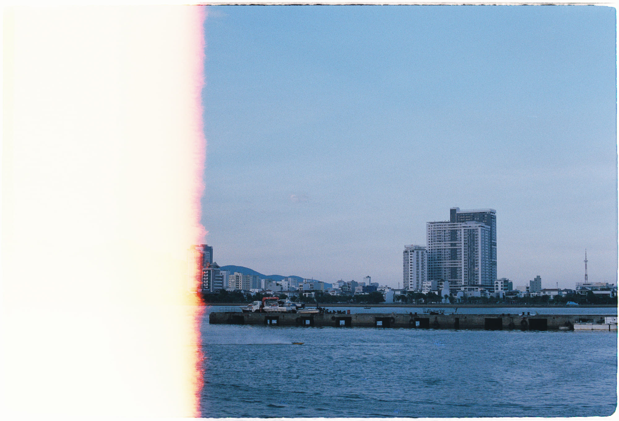 Danh sách theo thẻ bài triet-gia