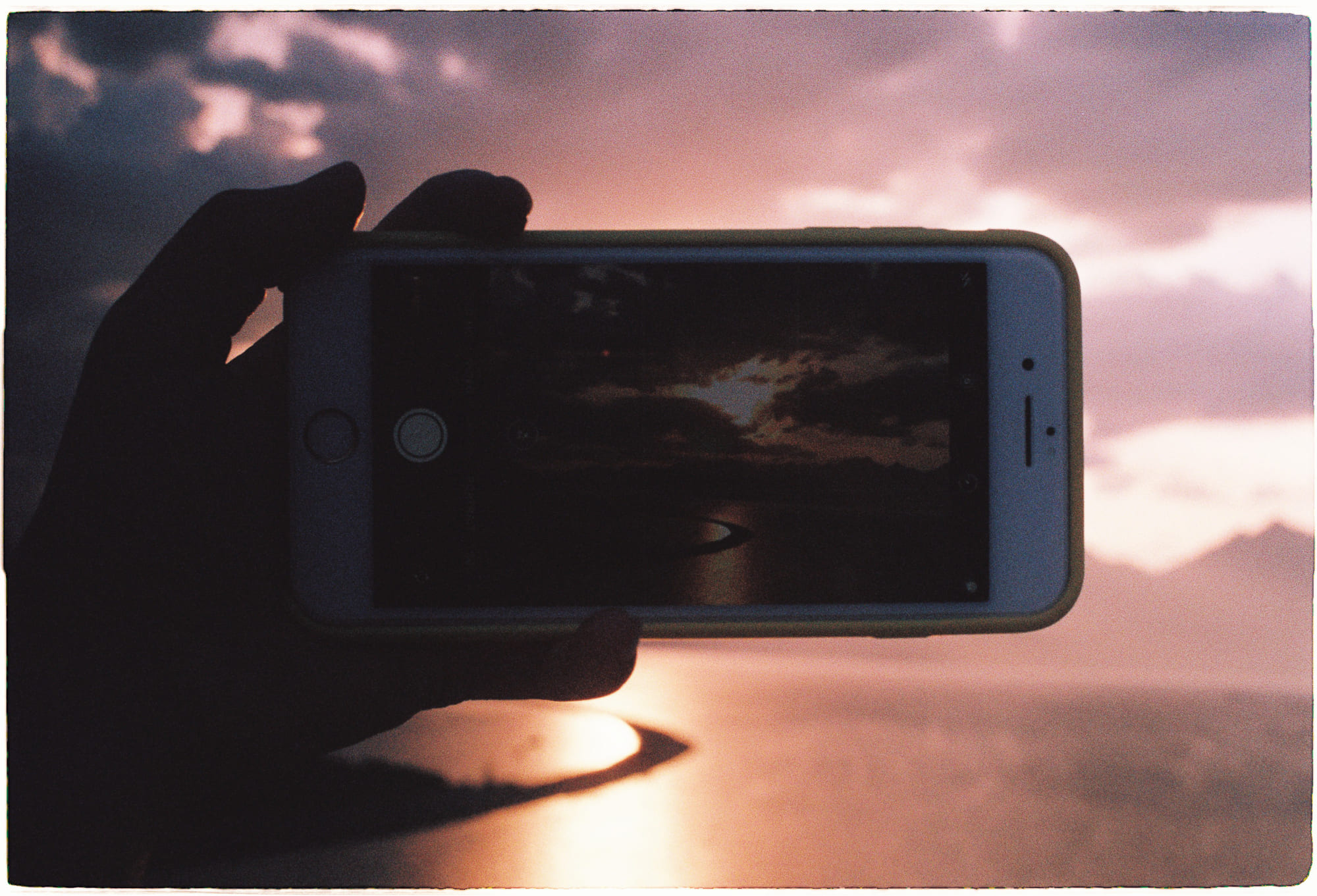 Nếu bạn đang cố quá, bạn đang bỏ lỡ sức mạnh của sự tự tin