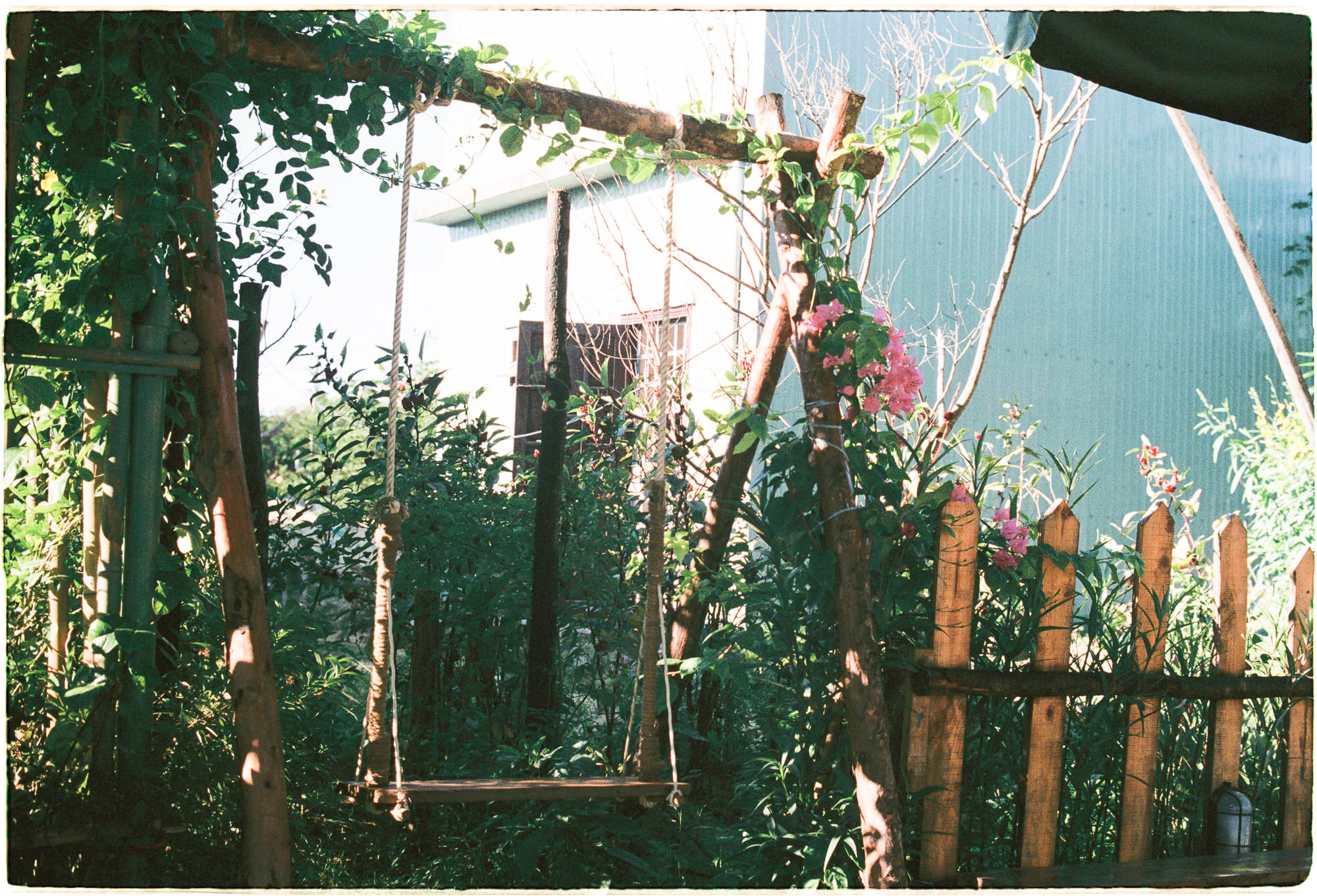 Trung tâm nghiên cứu văn học, phát triển nhà văn Việt Nam