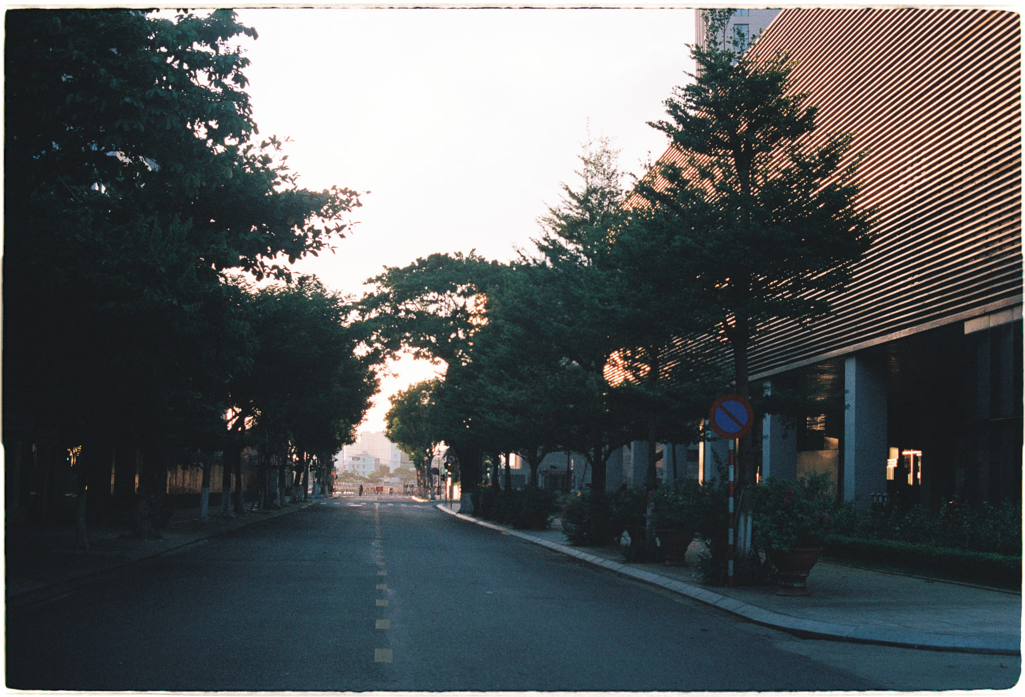 Vũ trụ cũng biết đúng sai