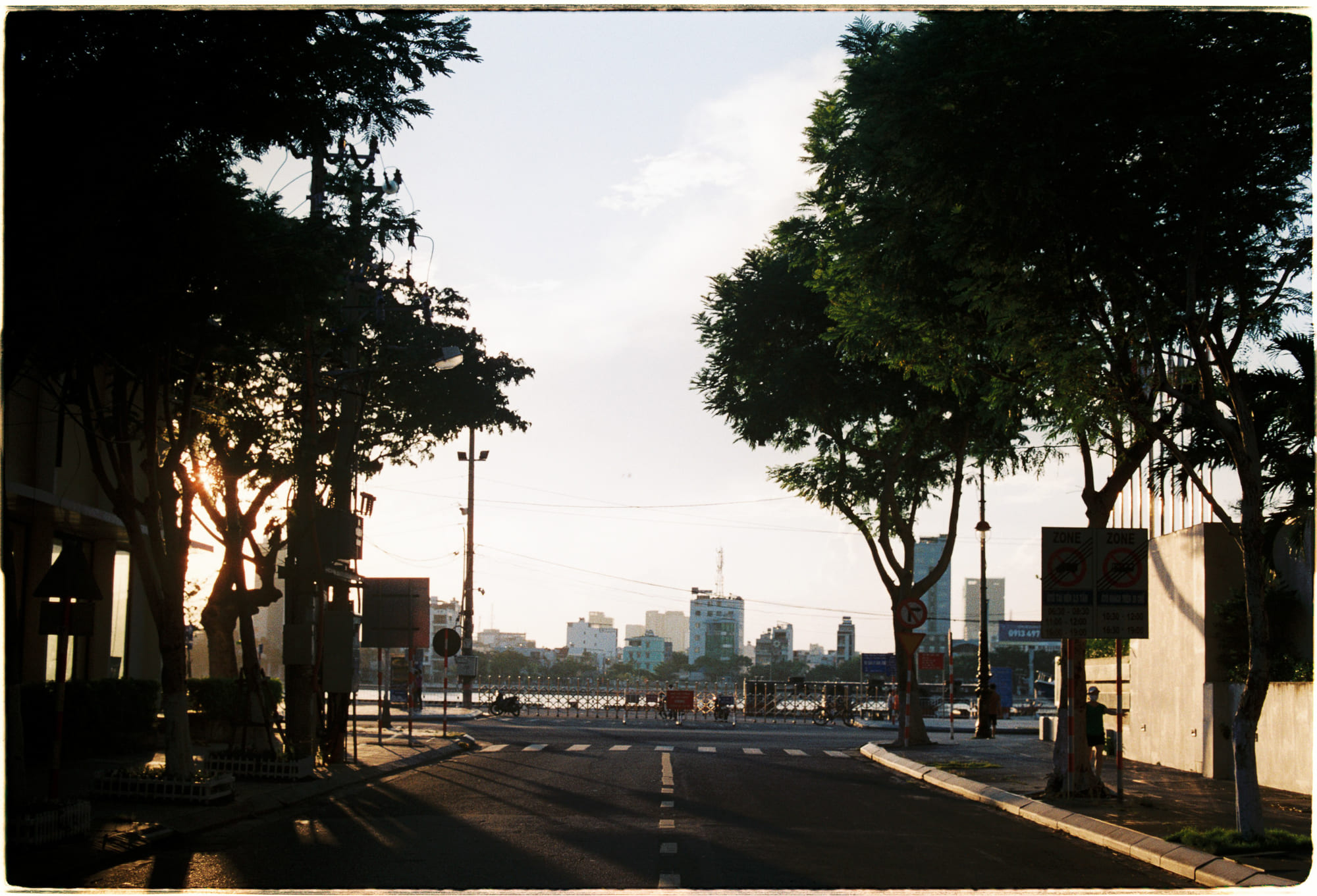 5 sự thật về tác động tích cực cho năm 2025