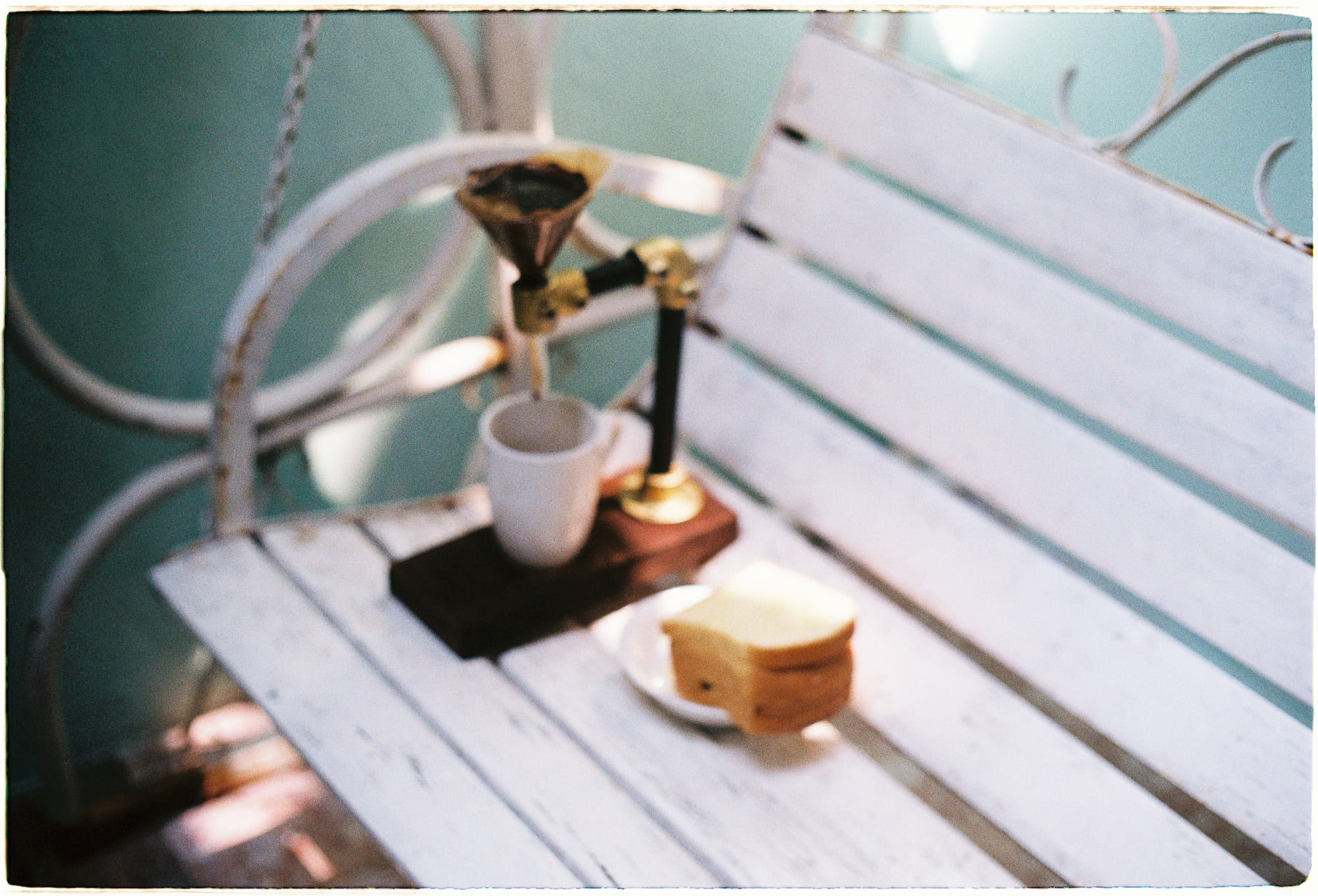 Học cách học hiệu quả hơn