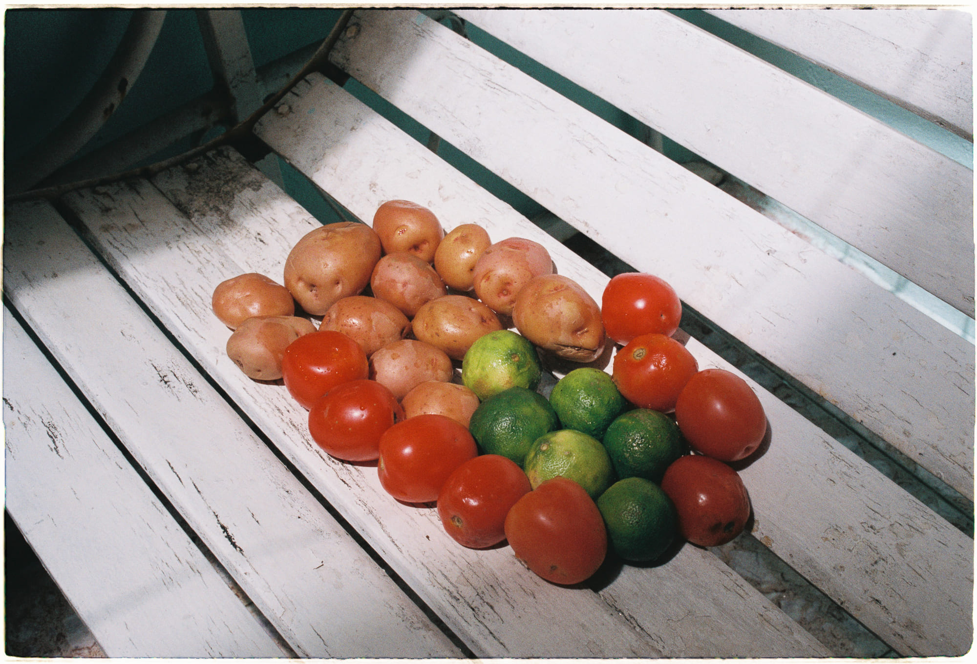 Danh sách theo thẻ bài nhan-hoc, trang 2