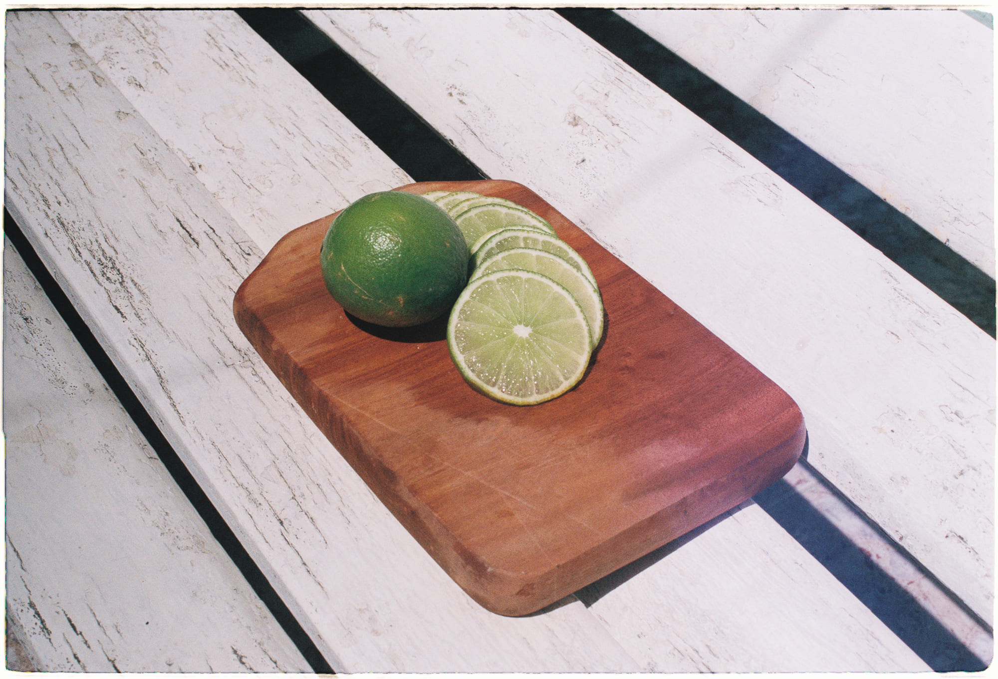 Bạn có thể tin tưởng vào bộ não của chính mình không?