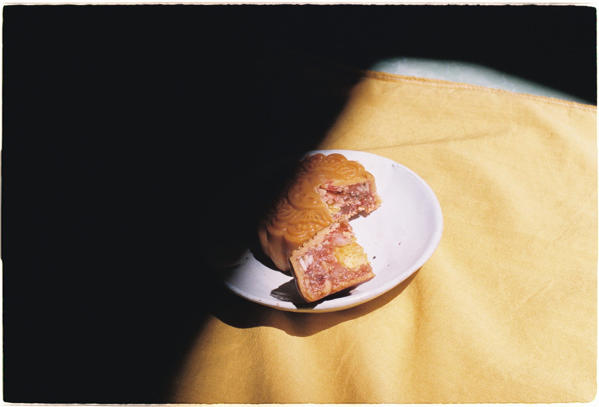 Trung tâm phát triển văn hóa đọc Nhà văn