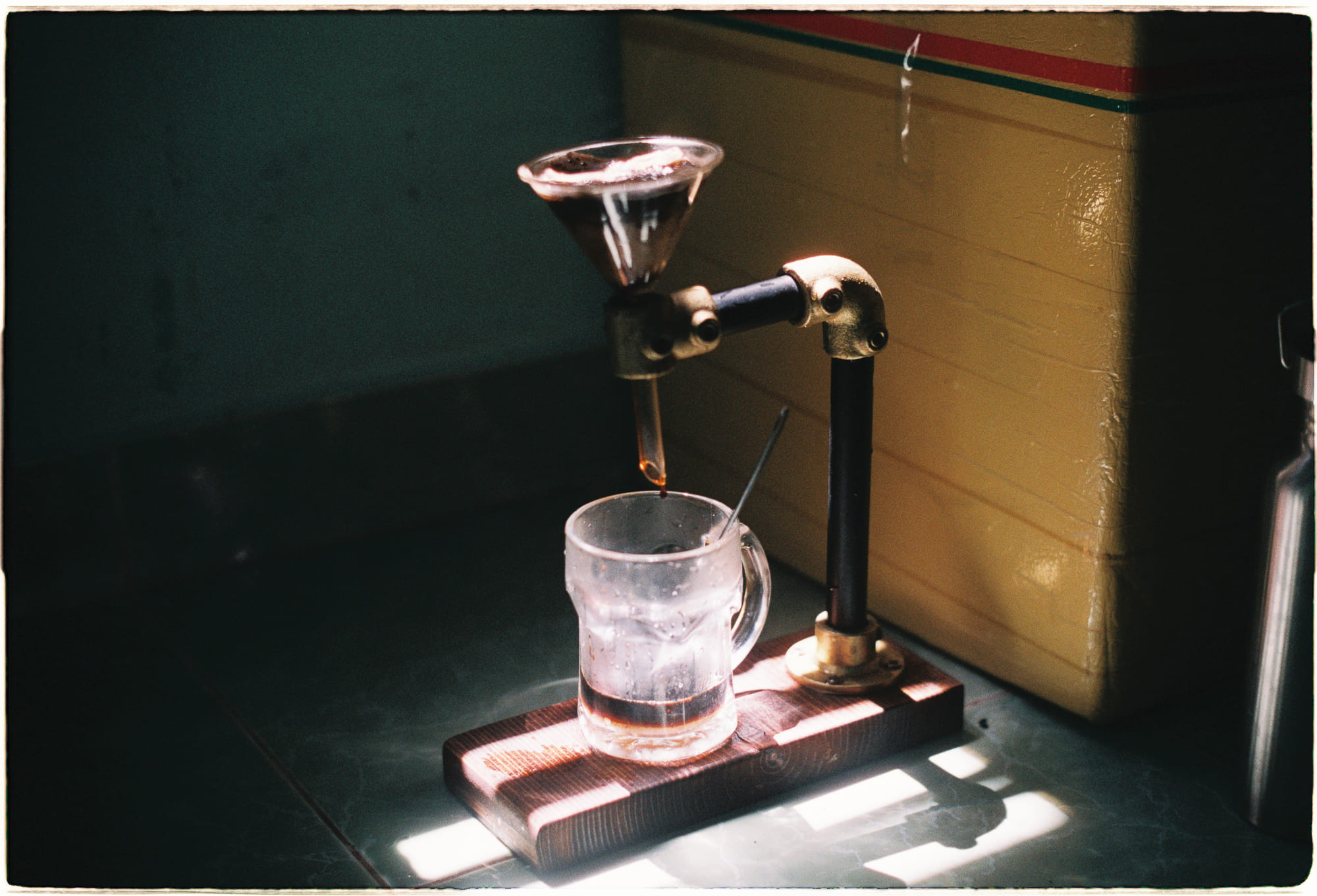 Đại dịch 1957 bị ông bà bạn quên mất