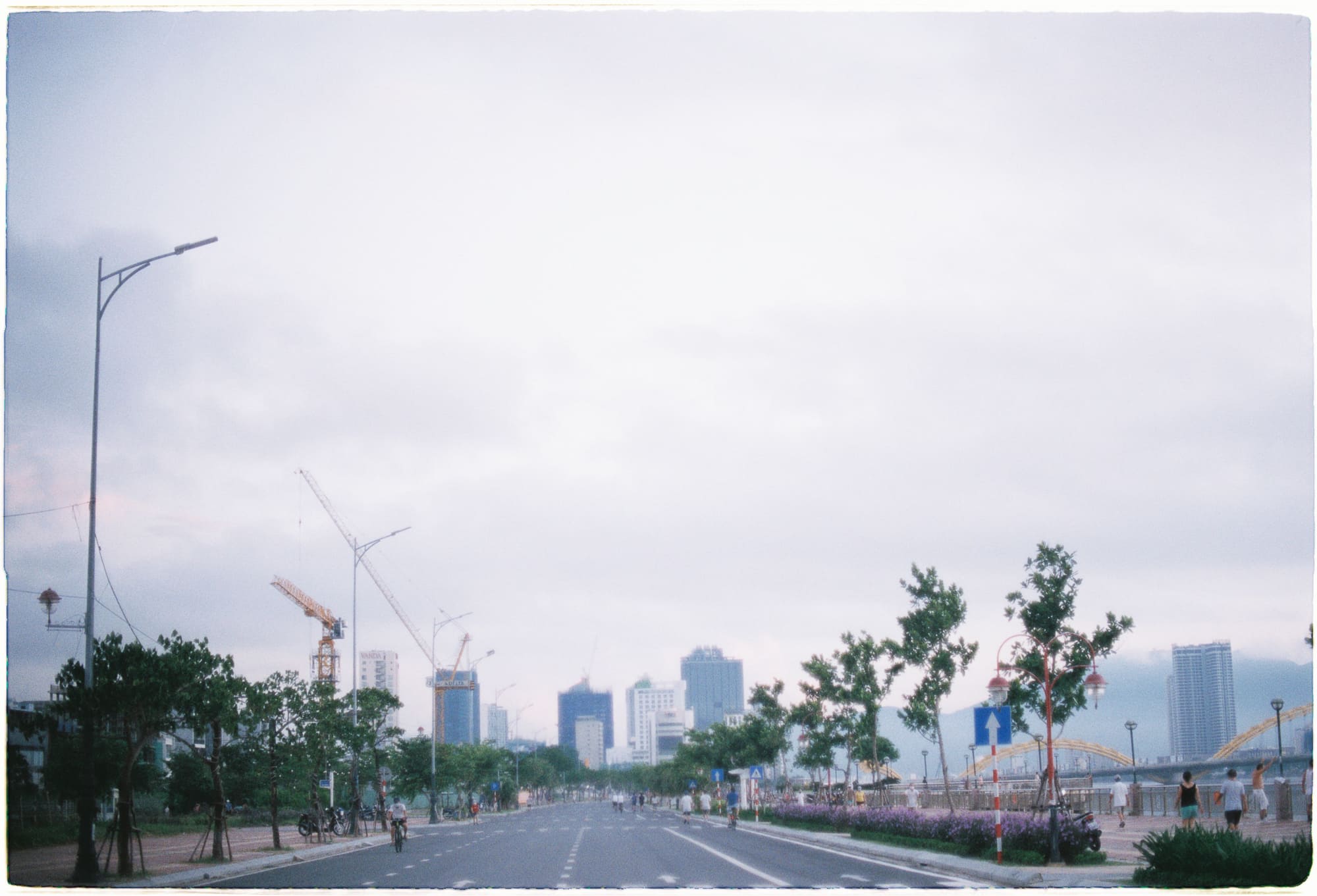 Trung tâm phát triển văn hóa đọc Nhà văn