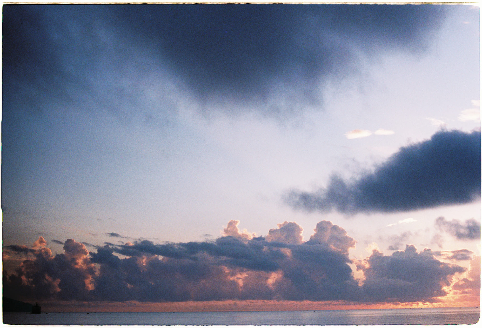 Nguyên nhân trầm cảm và những điều cần biết