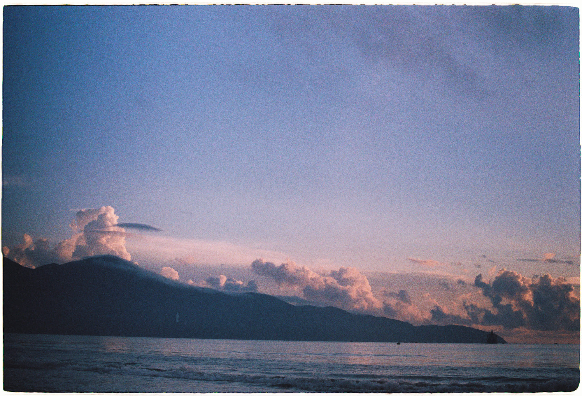 Học cách sống một mình trước khi ở bên người khác