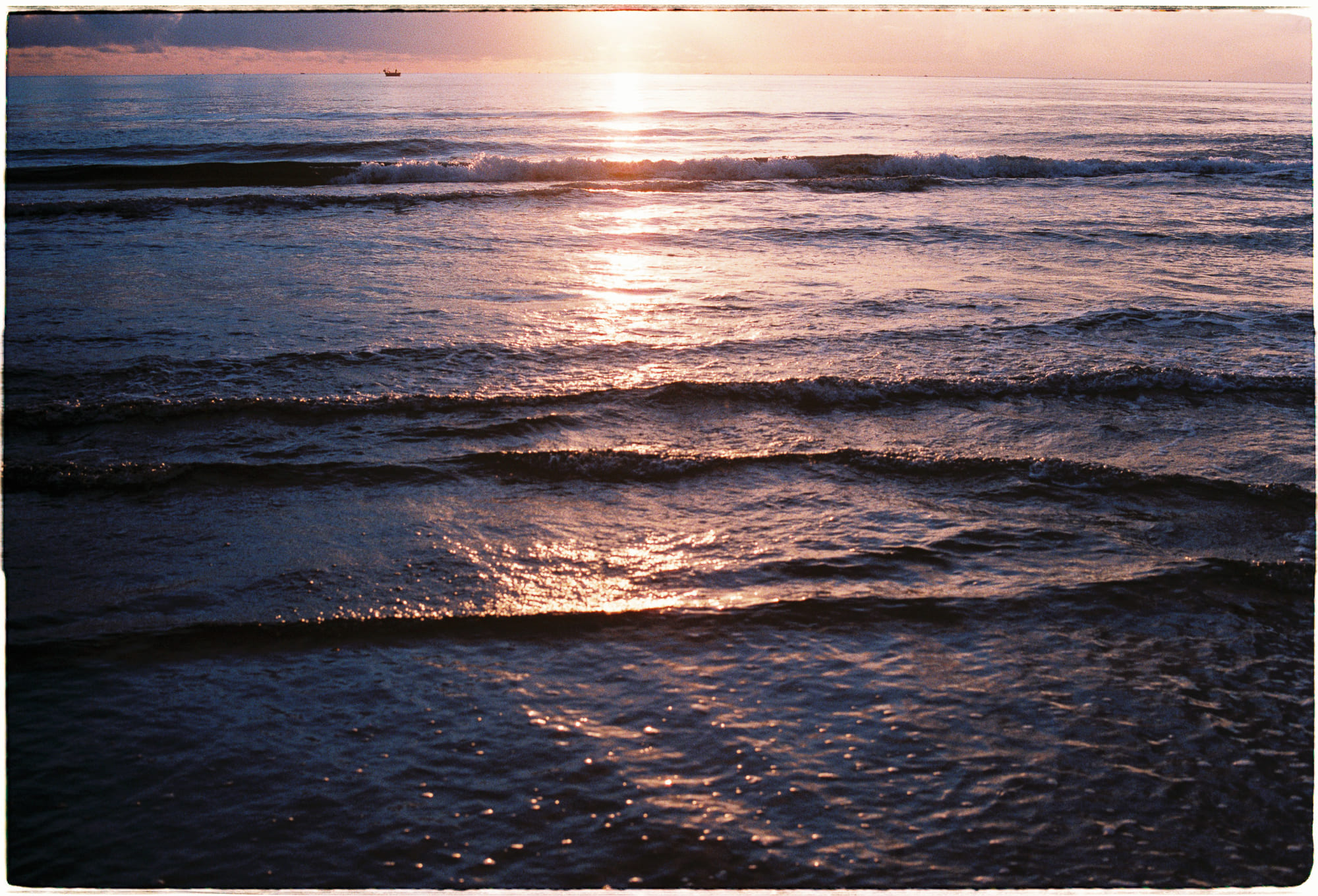 Web3 tái thiết tổ chức với DAO và DeFi