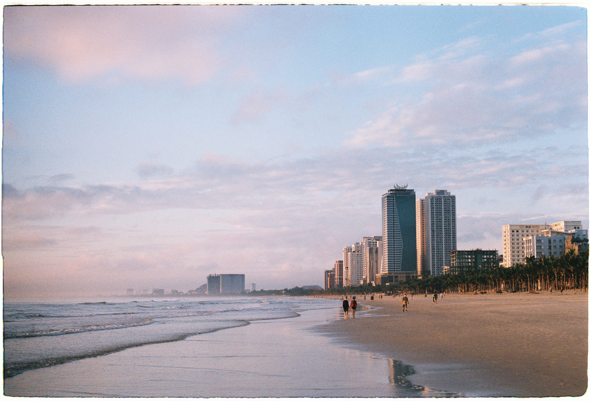 20 lời khuyên để cuộc sống trở nên kỳ diệu và vui vẻ hơn