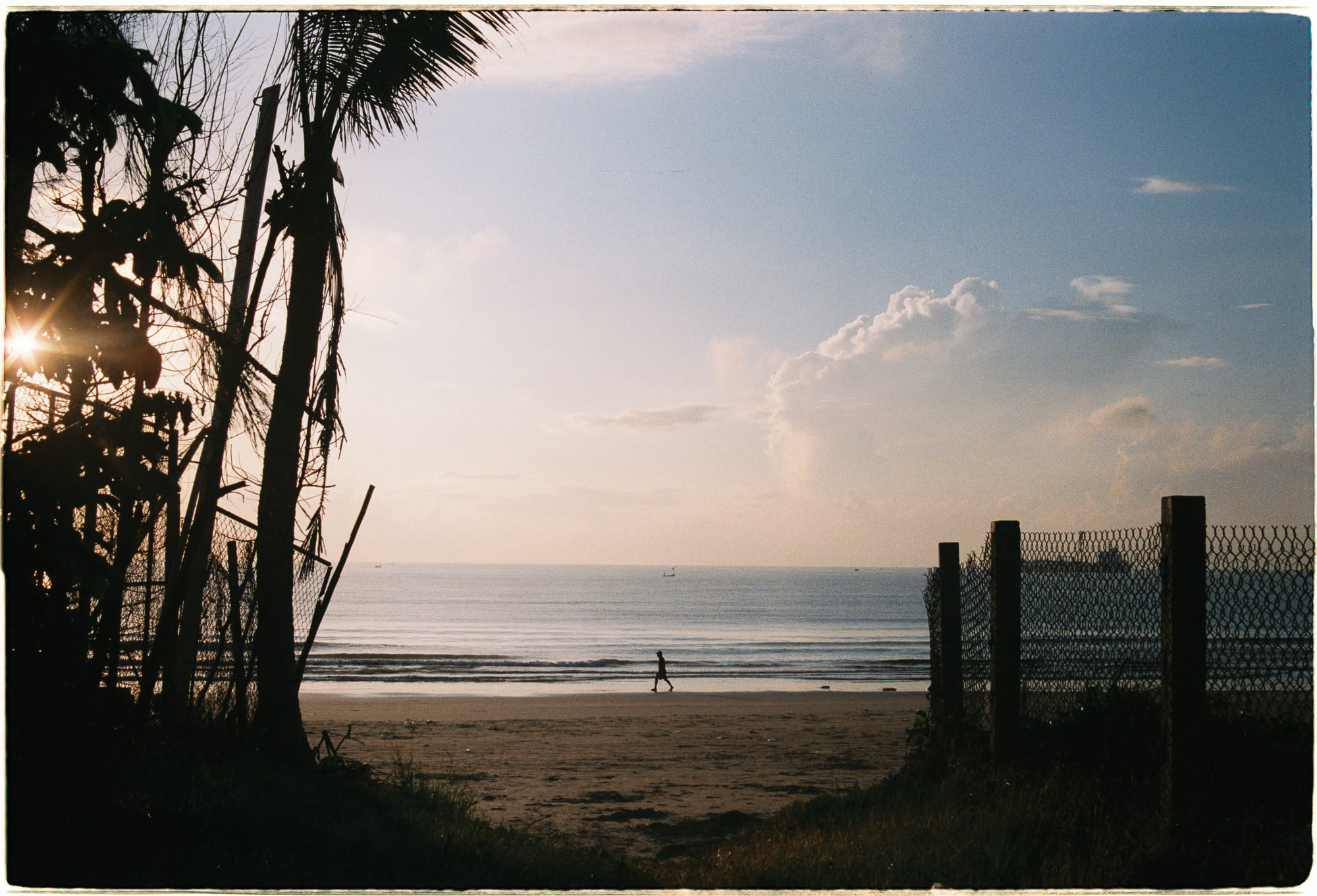 10 kế hoạch năm mới bạn có thể học từ các triết gia