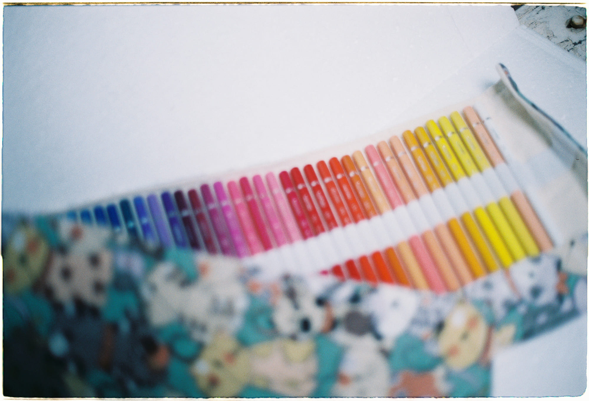 10 trường phái triết học cần biết