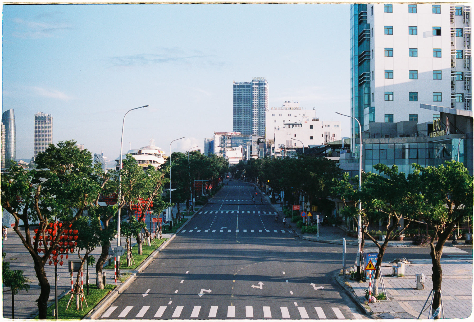 Trung tâm phát triển văn hóa đọc Nhà văn