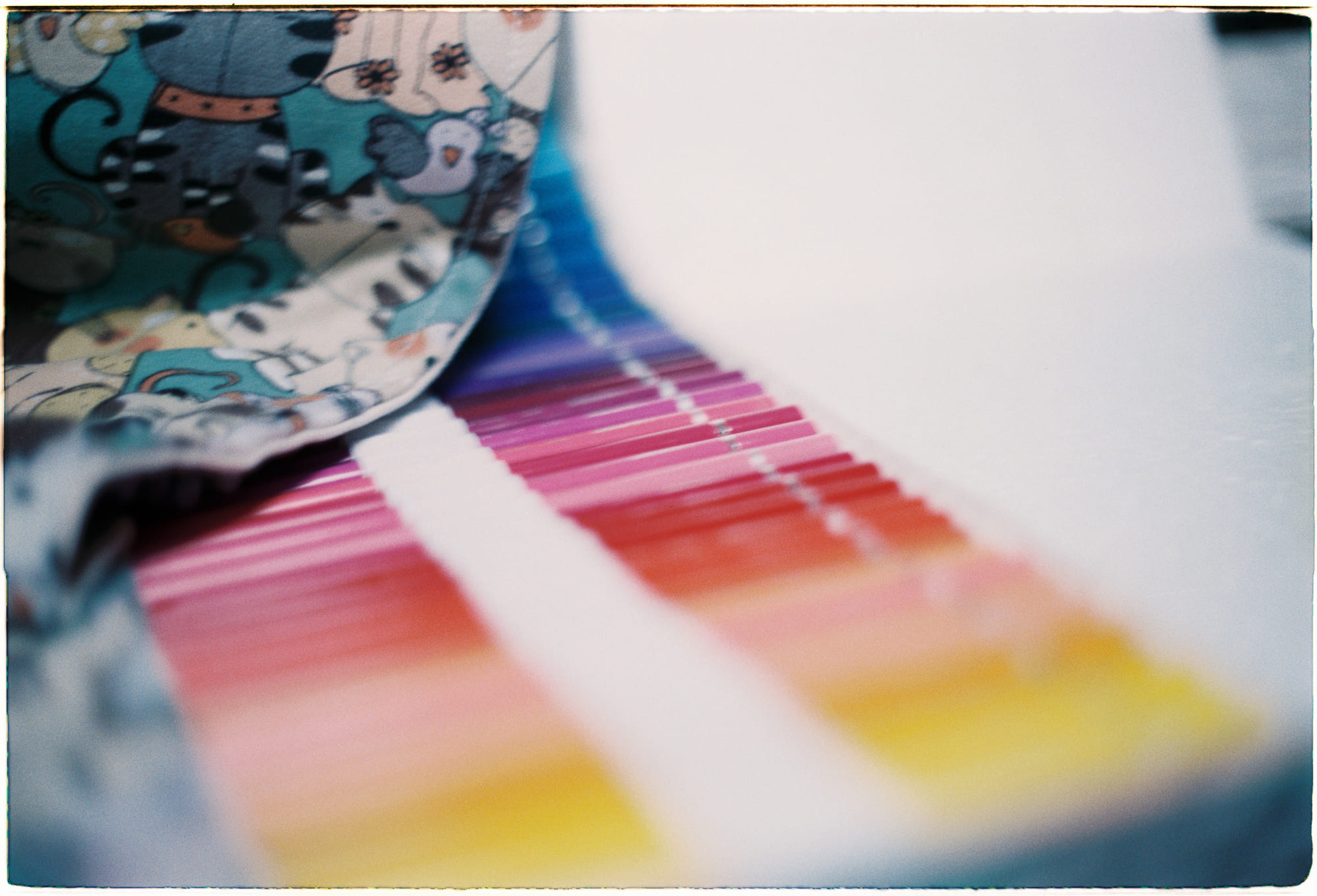 4 kiệt tác văn chương phong cách hoang dã