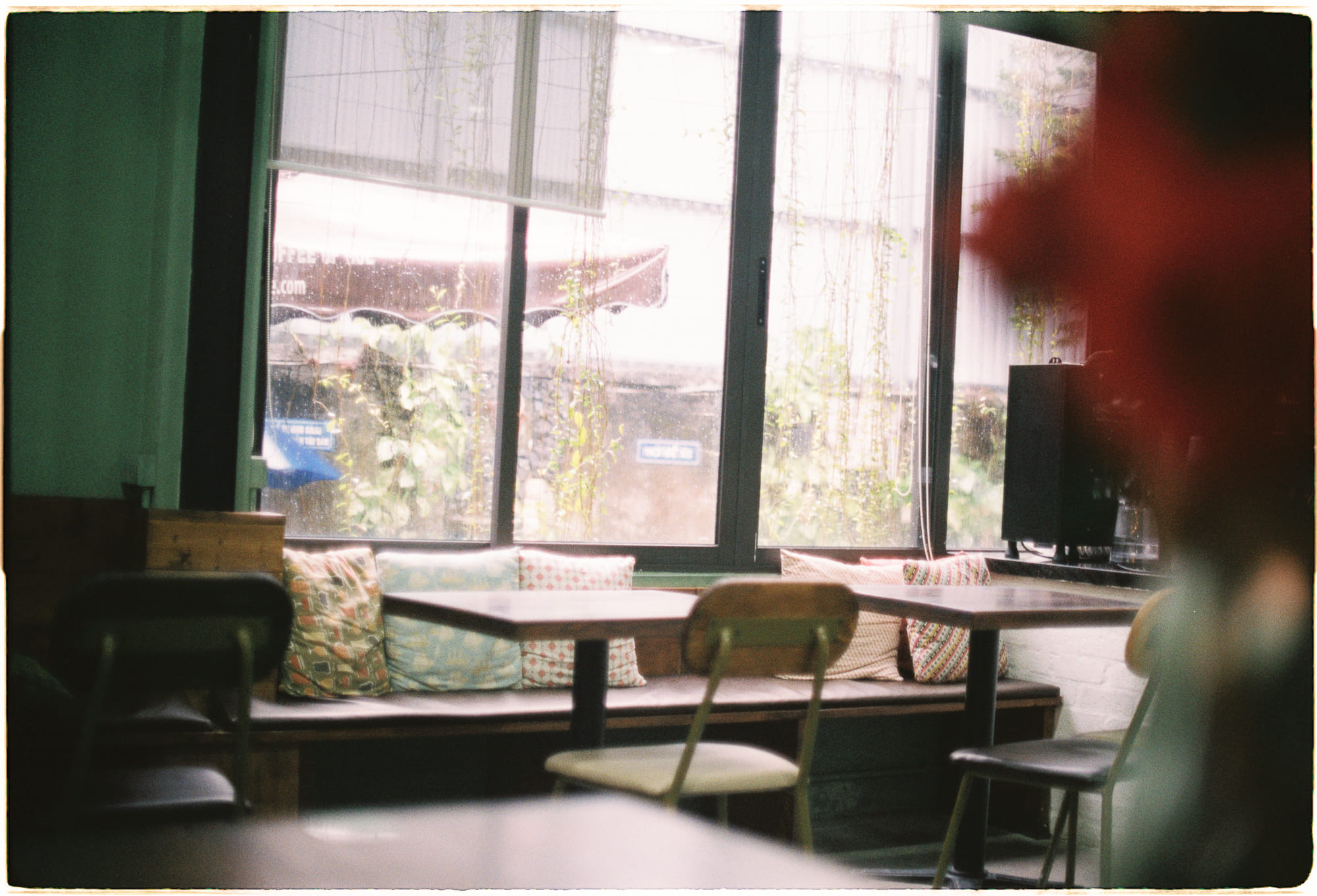 Chơi đùa với tôn giáo