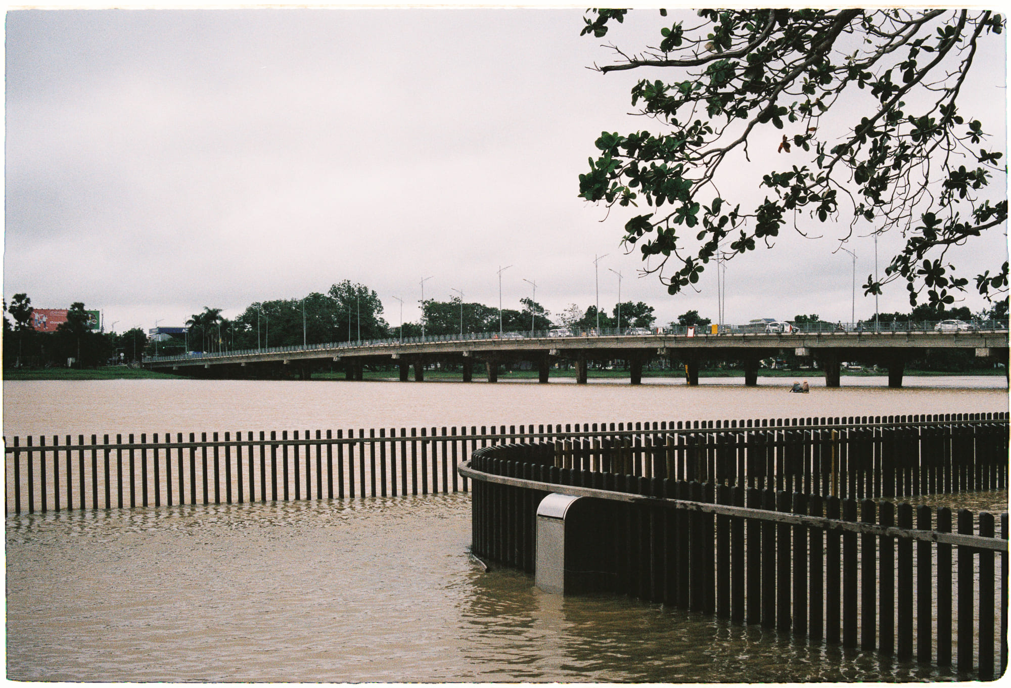 Có nên tha thứ cho kẻ thù?