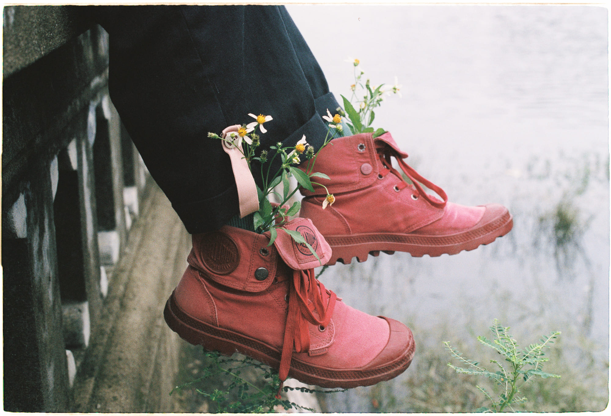 Nhà bán lẻ giám sát nhân viên thời đại số