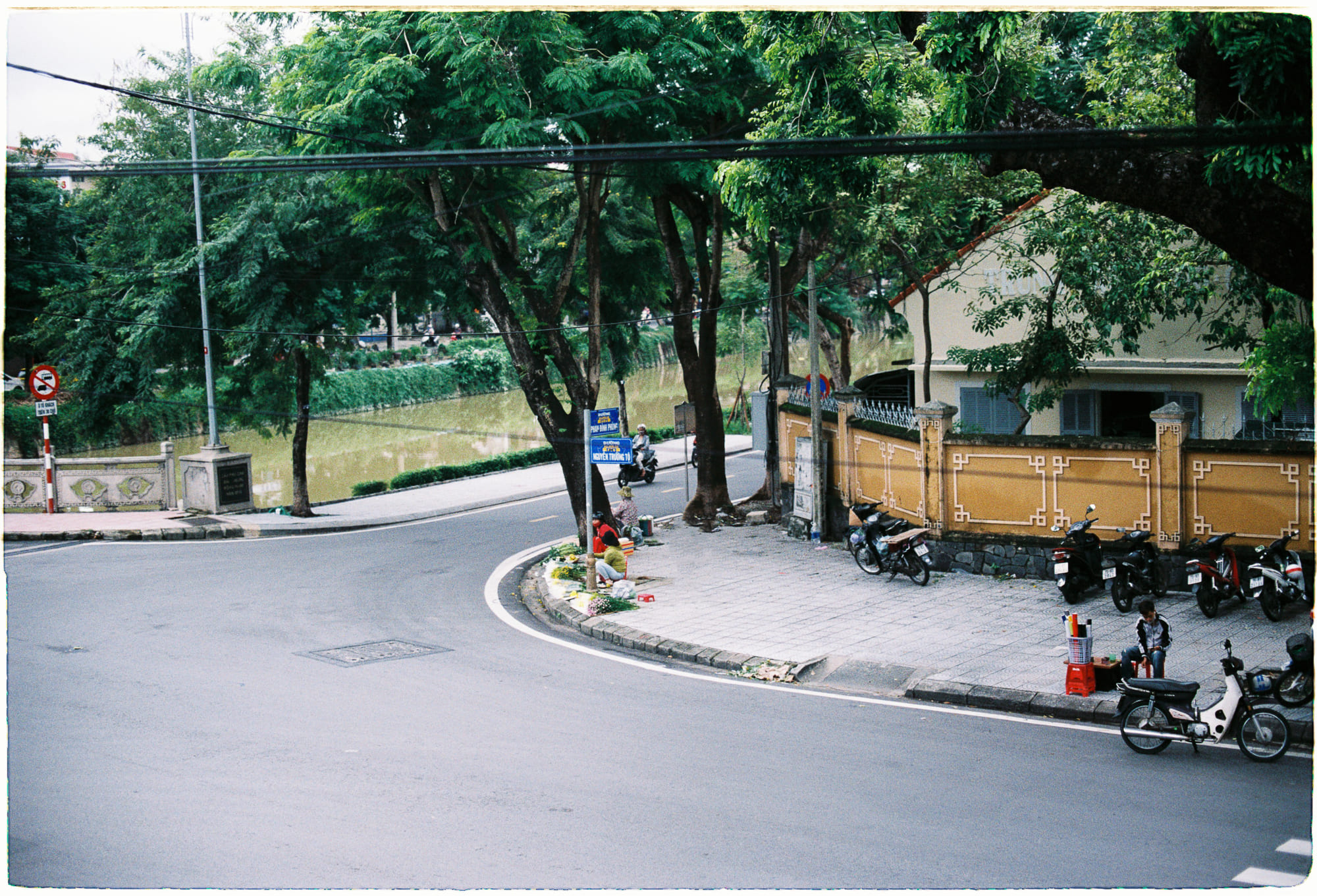 Cháy rừng Amazon gây thiệt hại nhưng không cạn oxy