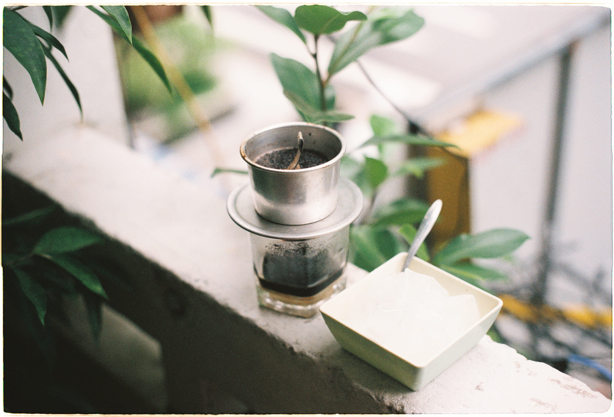 Trung tâm phát triển văn hóa đọc Nhà văn