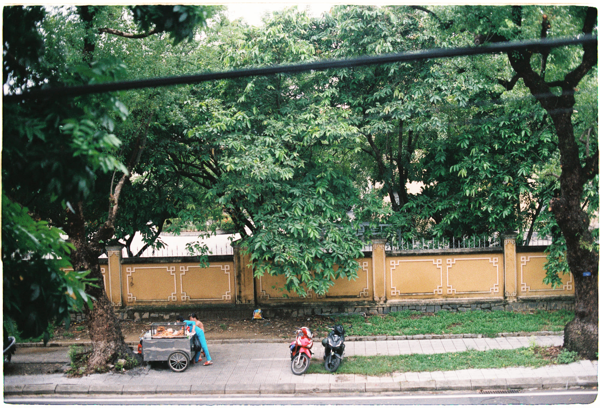 3 ngọc quý Đạo giáo thúc đẩy Phục hưng