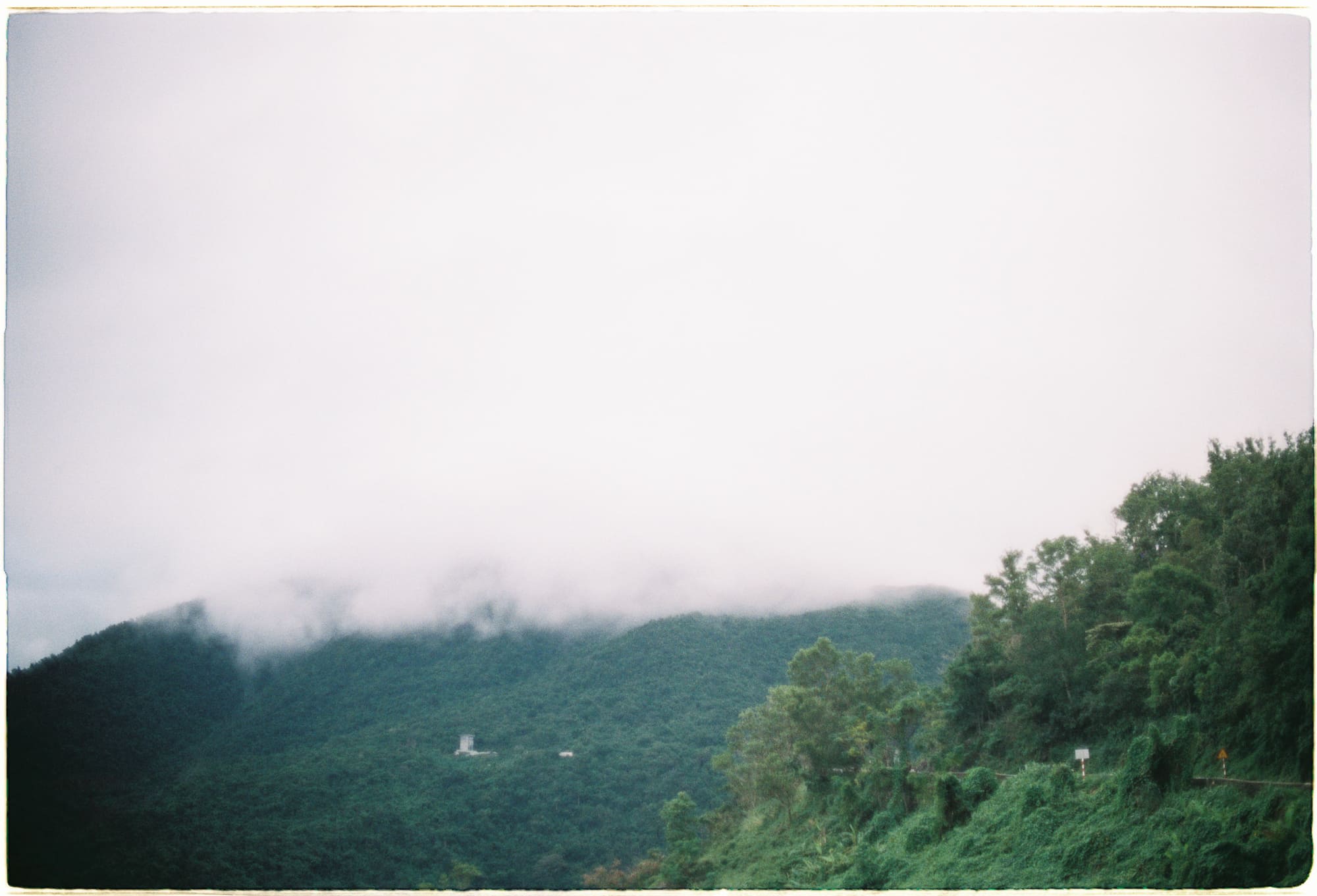 Thực tại khách quan tồn tại nếu không có Chúa