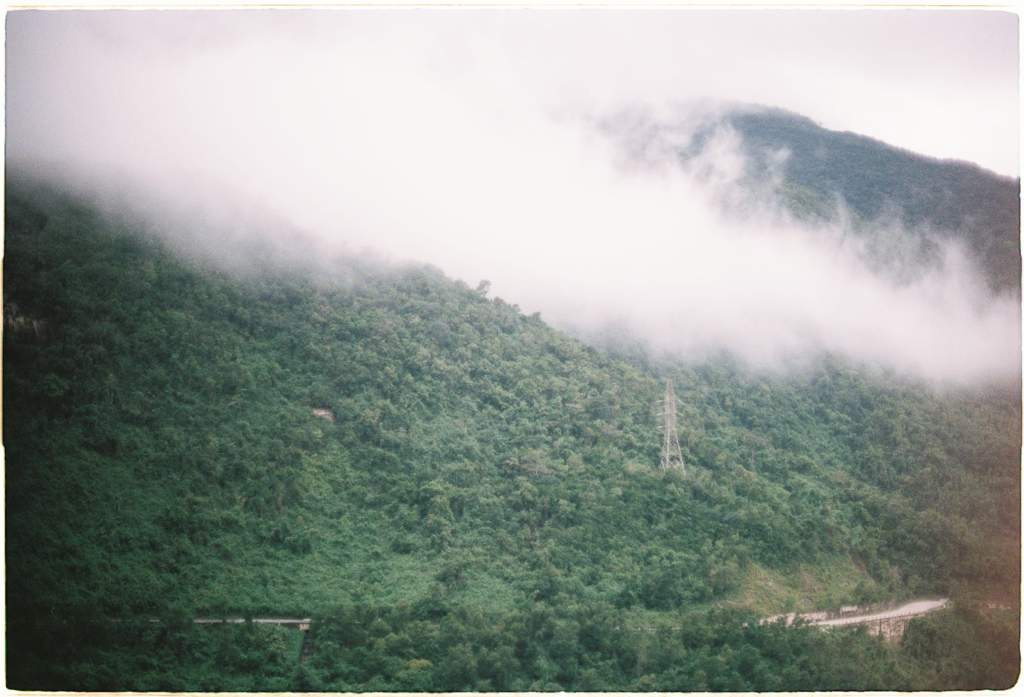 Lược sử về địa ngục