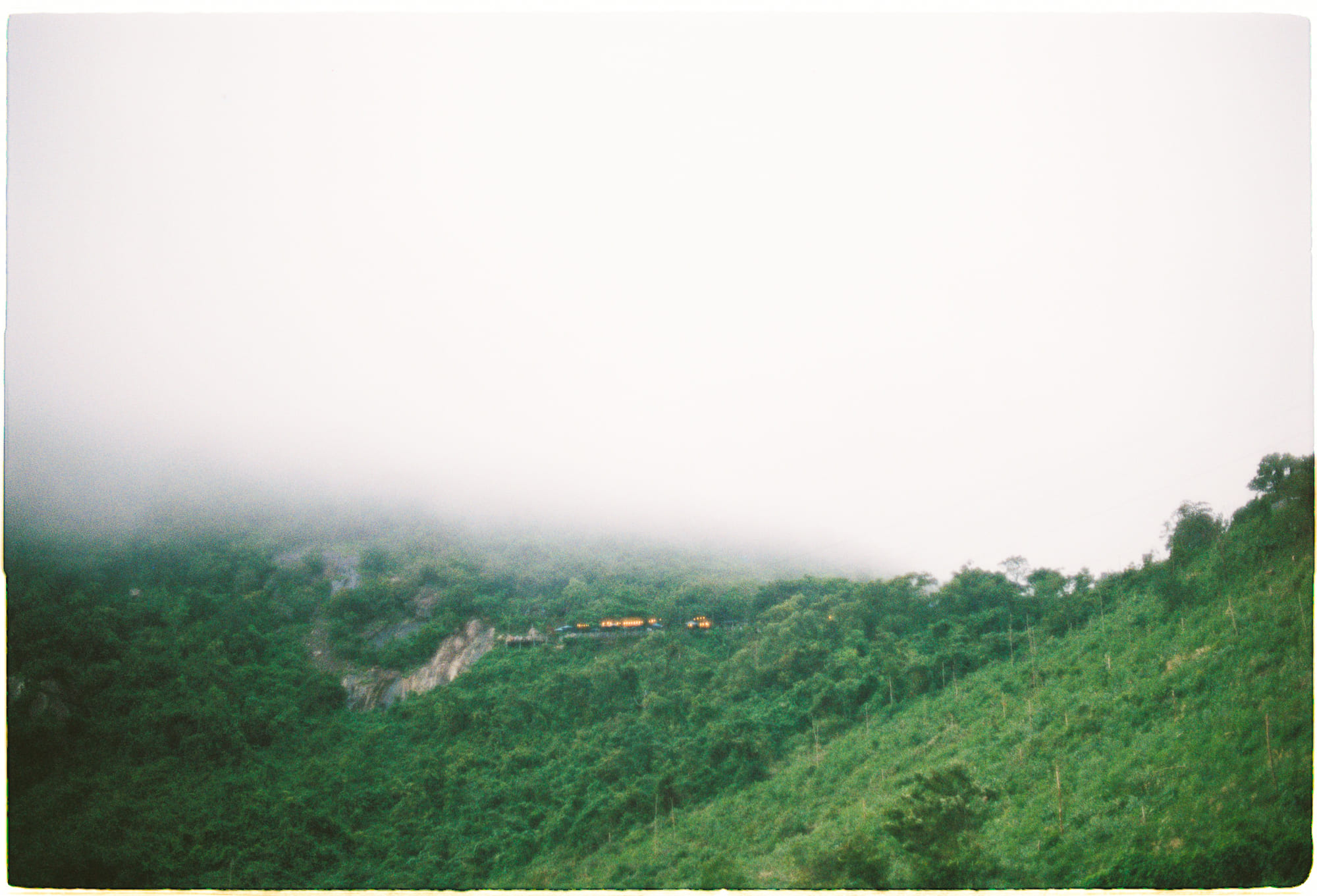 Quan điểm sinh viên nghệ thuật về chủ đề LGBT