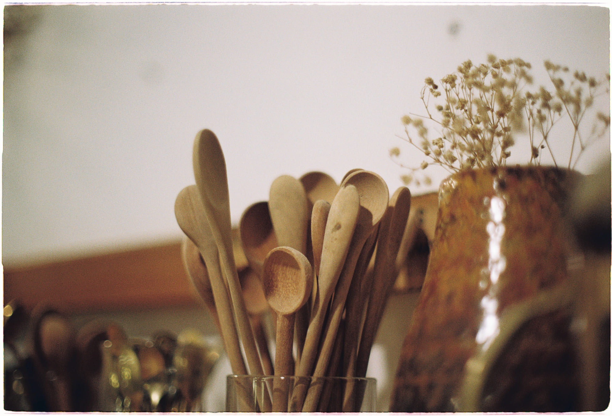 Biến đổi khí hậu làm bão mạnh hơn nhưng ít hơn