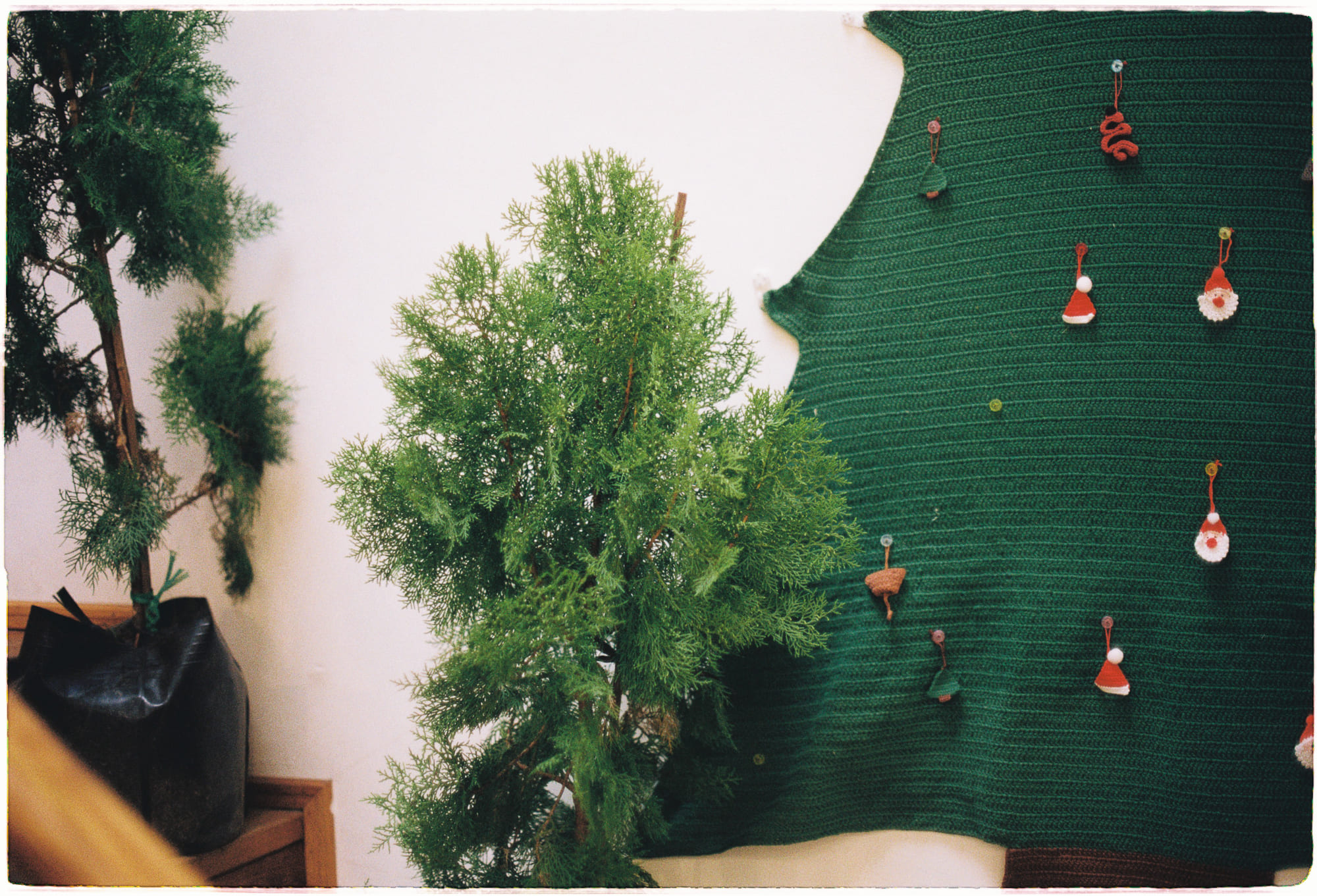 Trung tâm phát triển văn hóa đọc Nhà văn