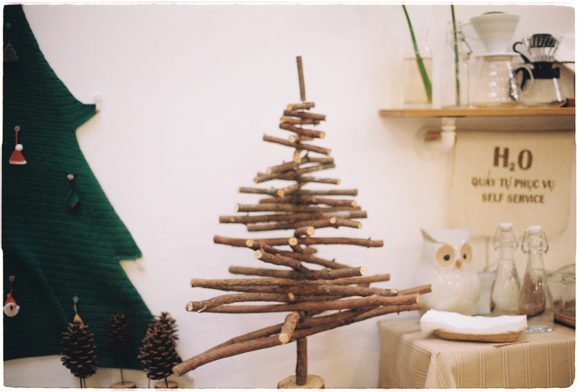 Lịch sử mật mã, từ người Sparta đến FBI