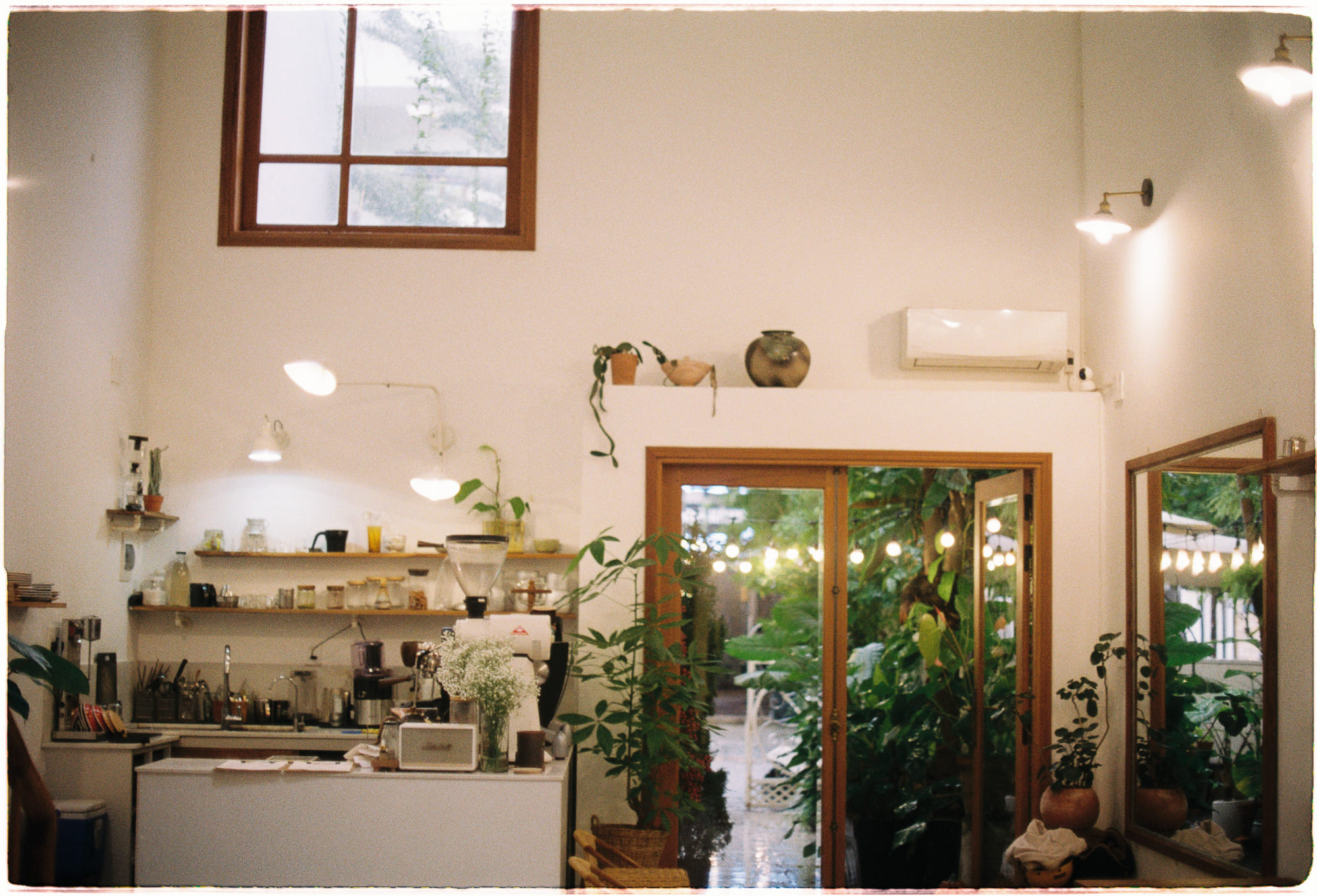 10 trích dẫn Phật giáo vượt qua khó khăn