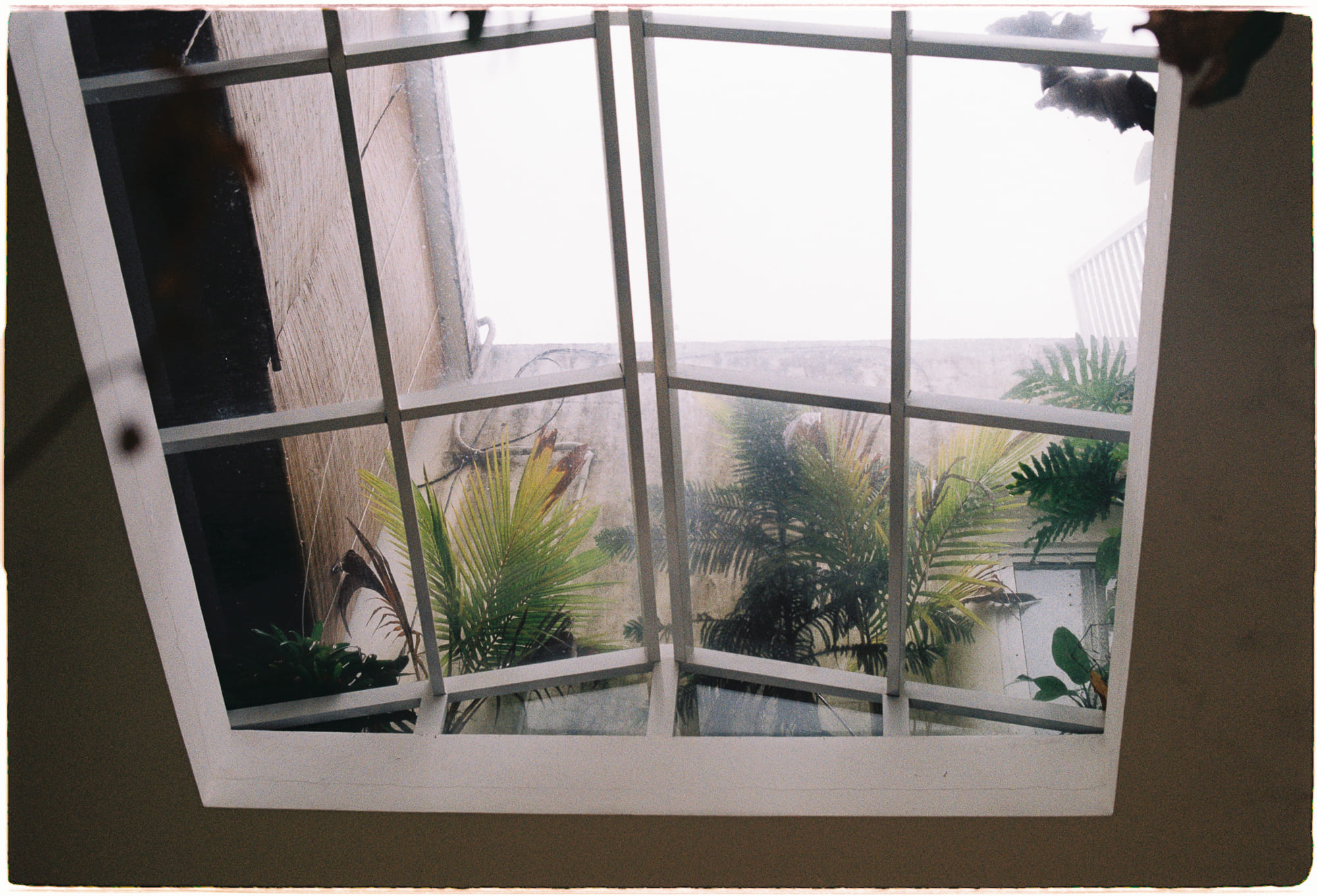 5 siêu kỹ năng nâng cao mọi khía cạnh cuộc sống