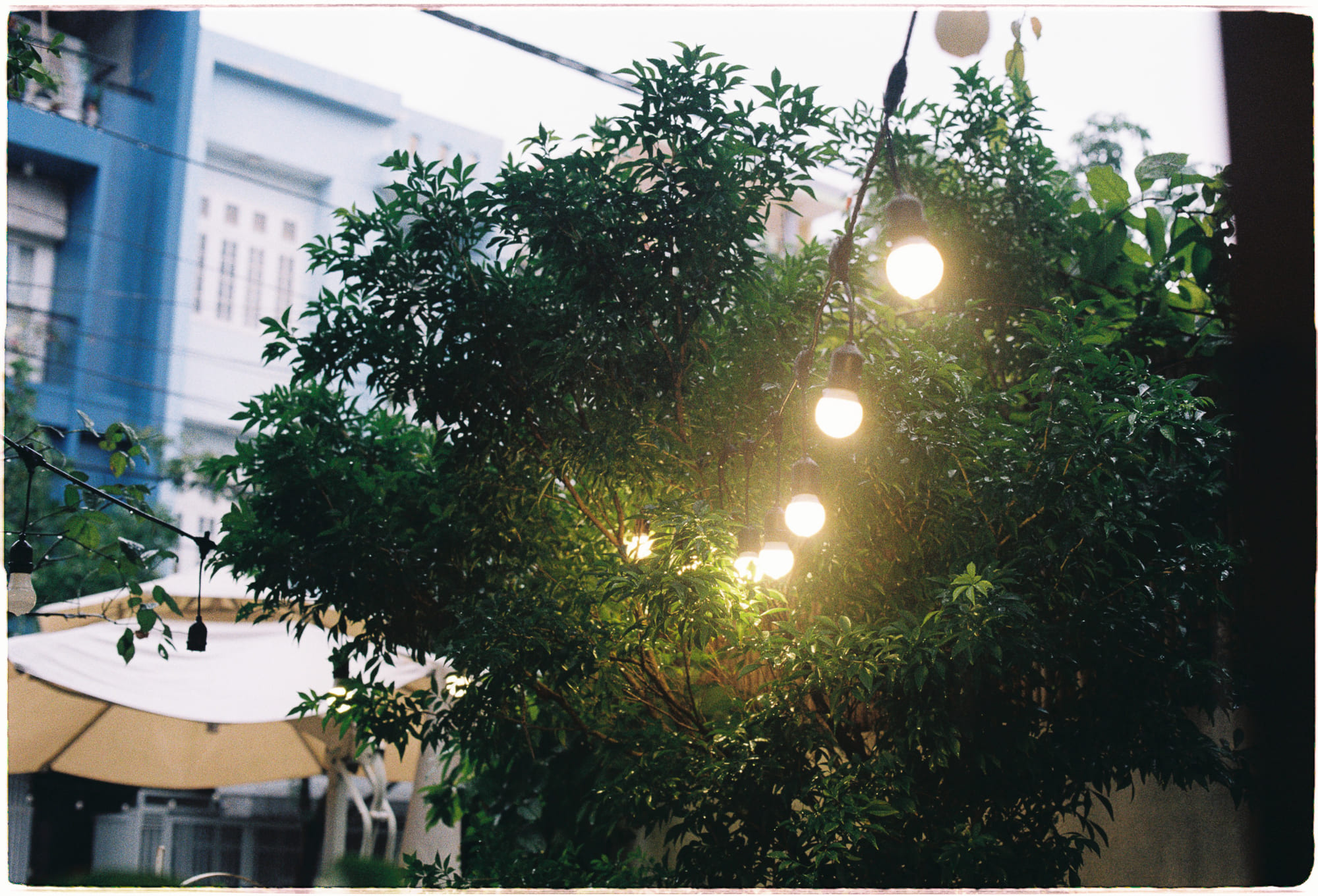 Du hành ngược thời gian có hợp vật lý Einstein