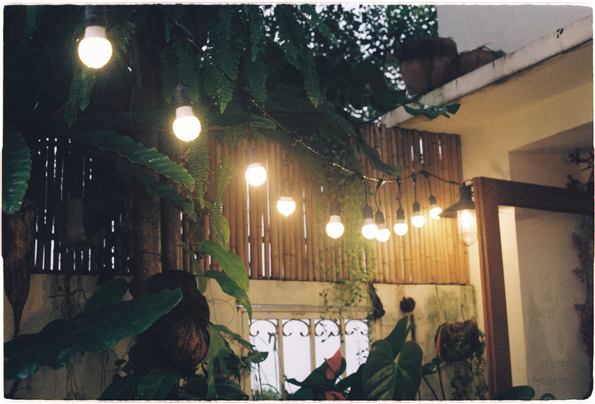 Trung tâm phát triển văn hóa đọc Nhà văn