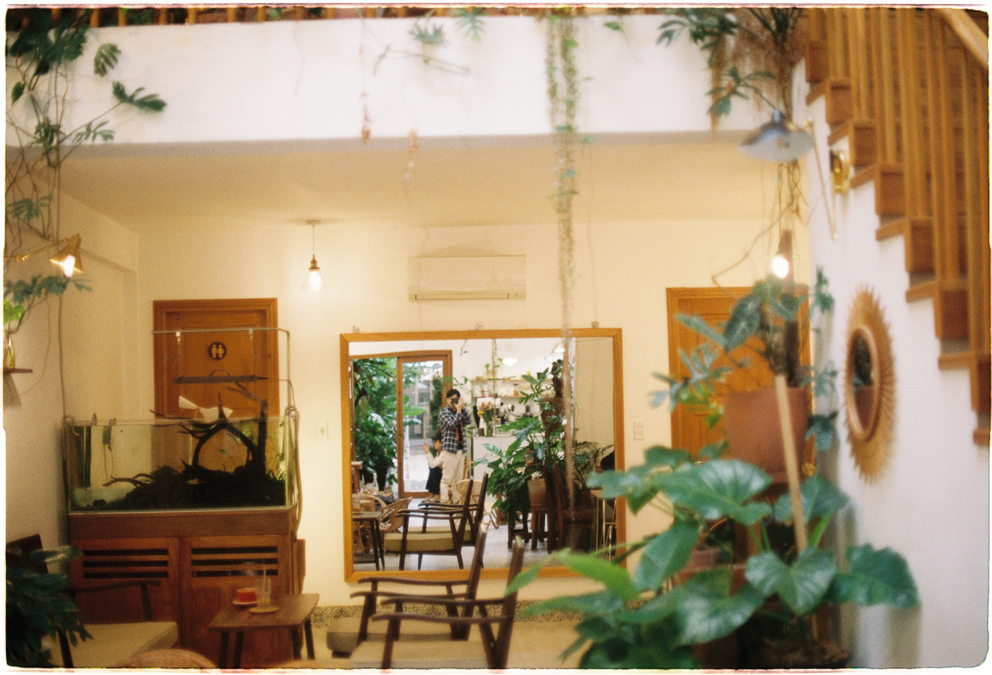 Vũ trụ giãn nở – Tất cả hoặc không có gì?