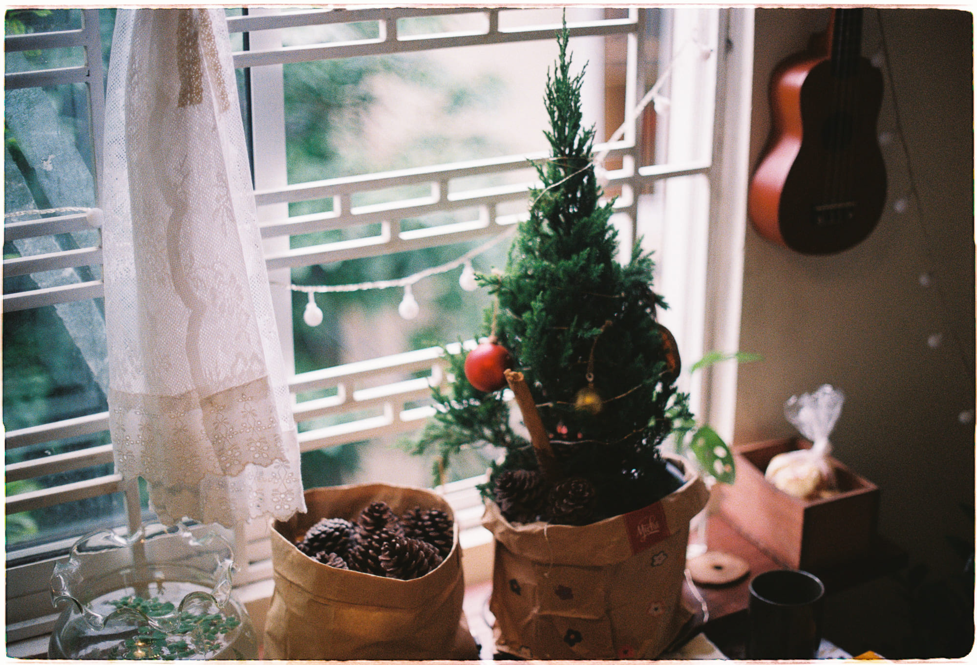 Cách mạng chính trị quan trọng nhất thế kỷ XX