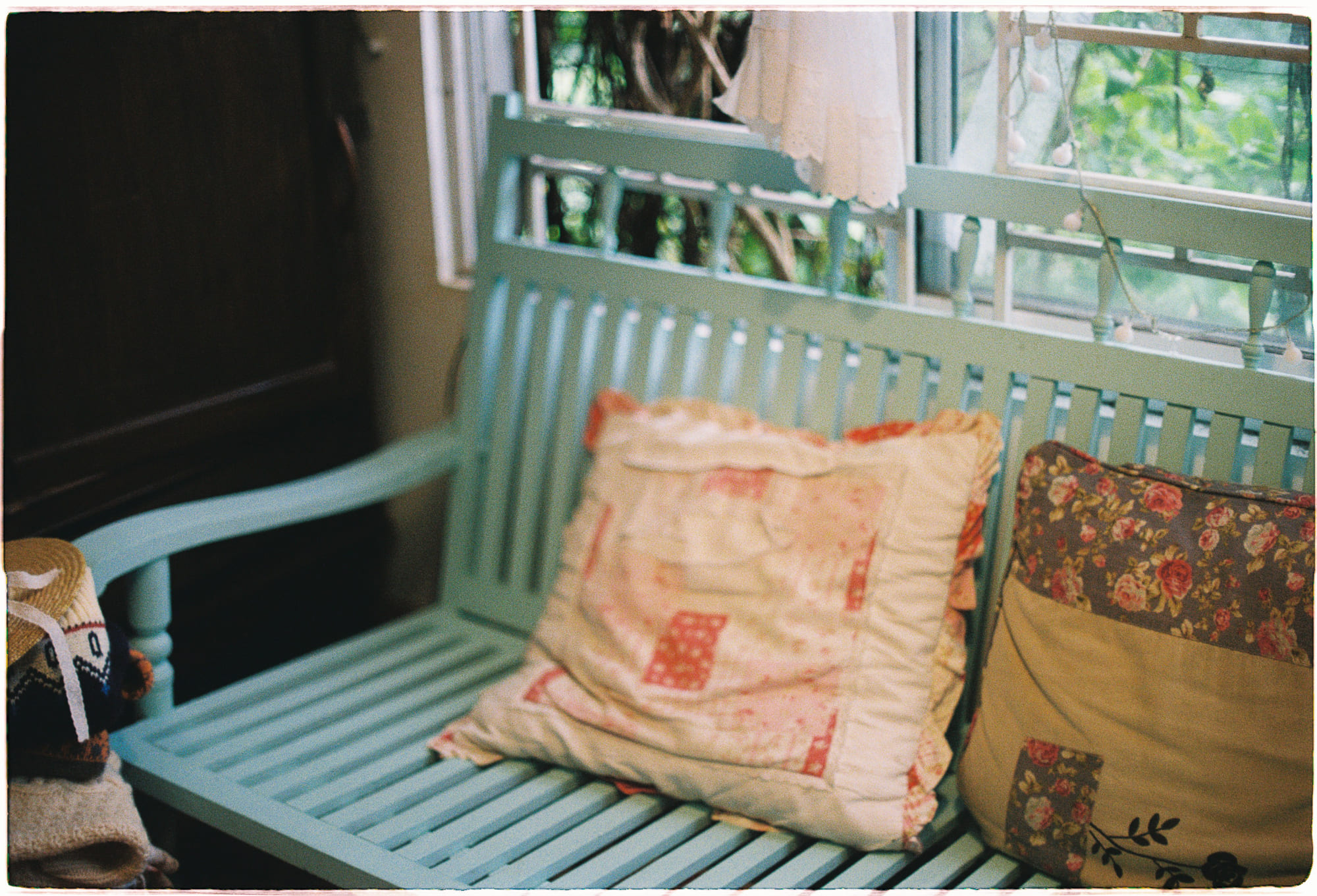 Tam độc (Triviṣa – 三毒 – The Three Poisons) là gì?