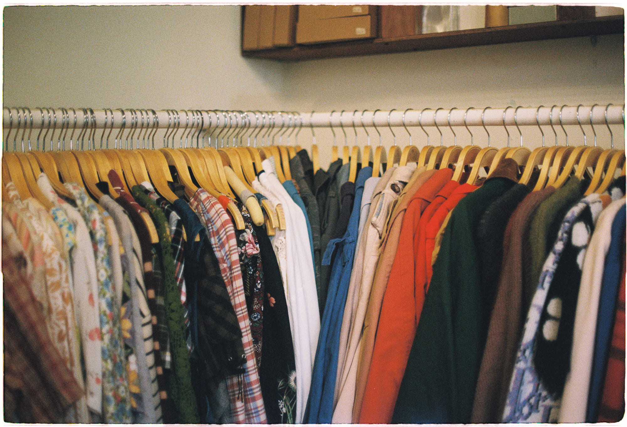 Nhà thờ vô thần tìm ý nghĩa qua cần sa