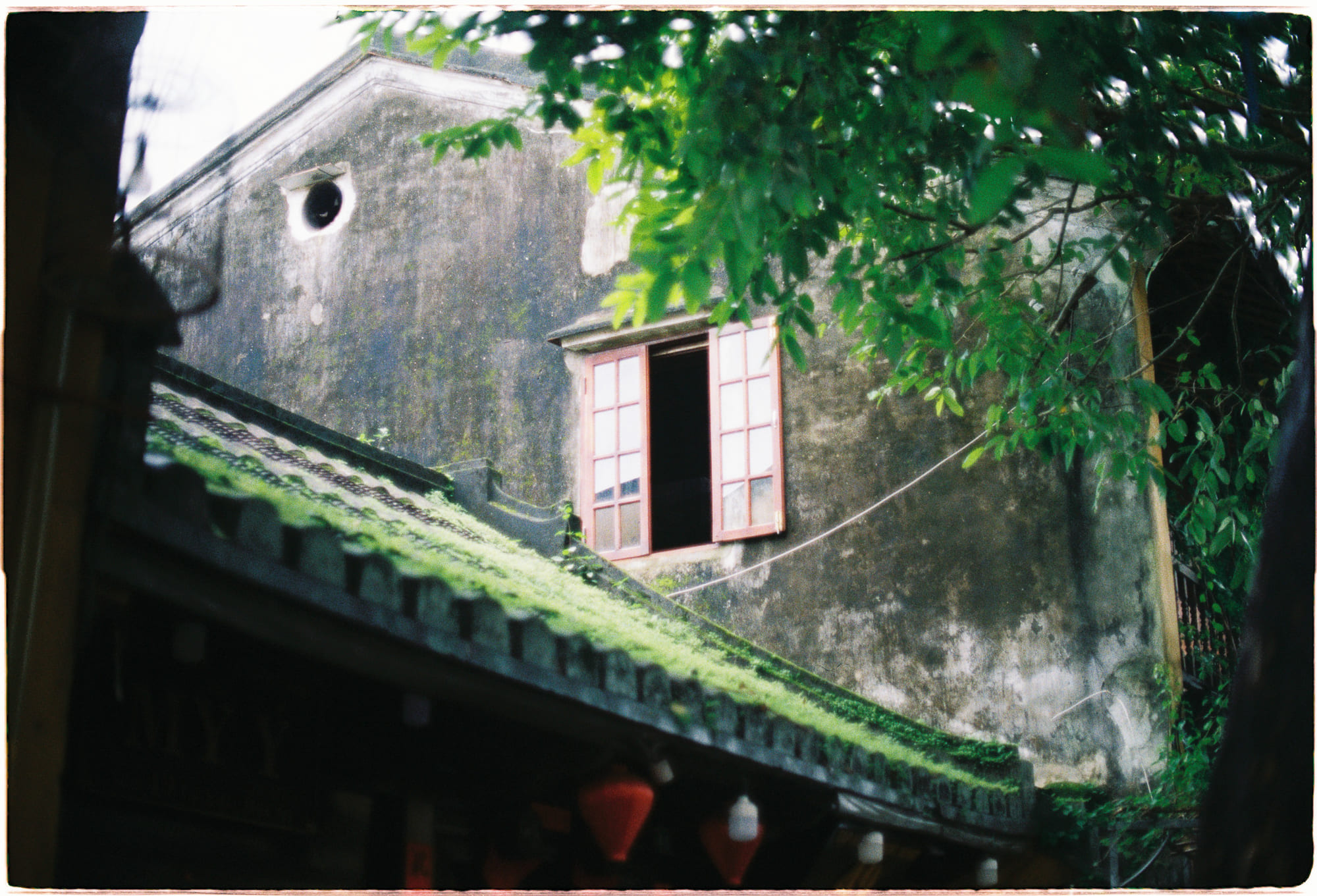 6 cách đơn giản để tận dụng tối đa buổi tập của bạn