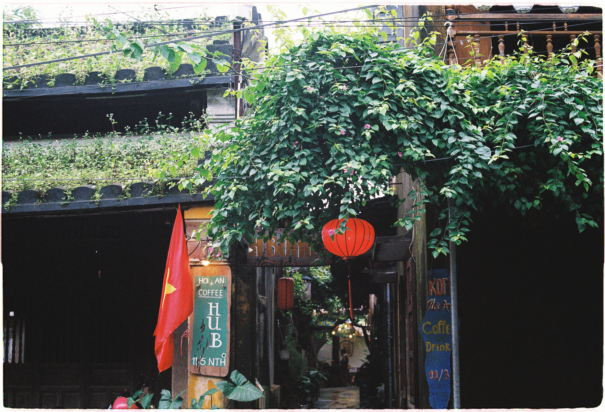 Trung tâm phát triển văn hóa đọc Nhà văn