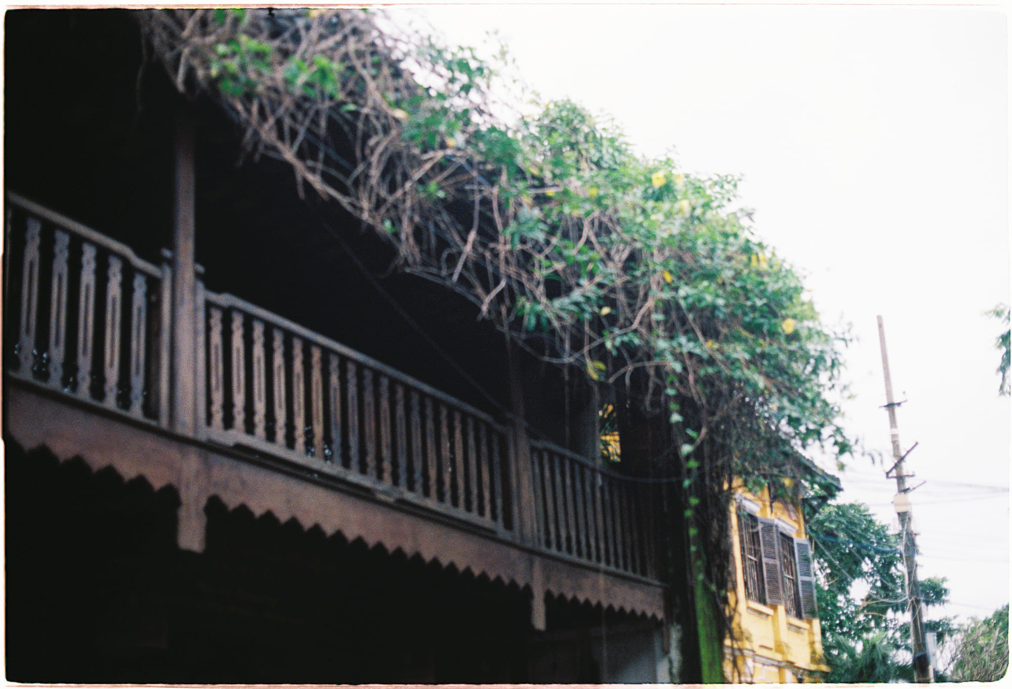 Diễn từ Nobel Văn học 1998 – Làm thế nào các nhân vật trở thành bậc thầy và tác giả trở thành người học việc của họ, José Saramago