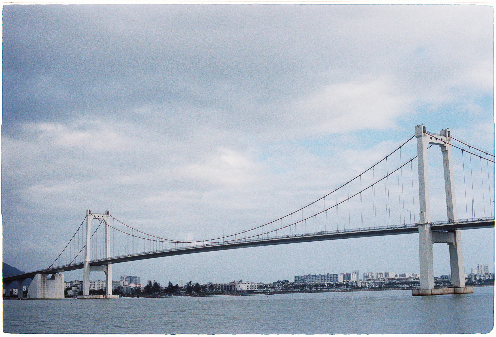 Toán học ẩn sau cảm nhận cái đẹp